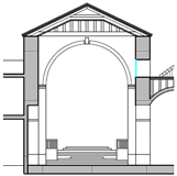 Sustainability 10 03838 i005