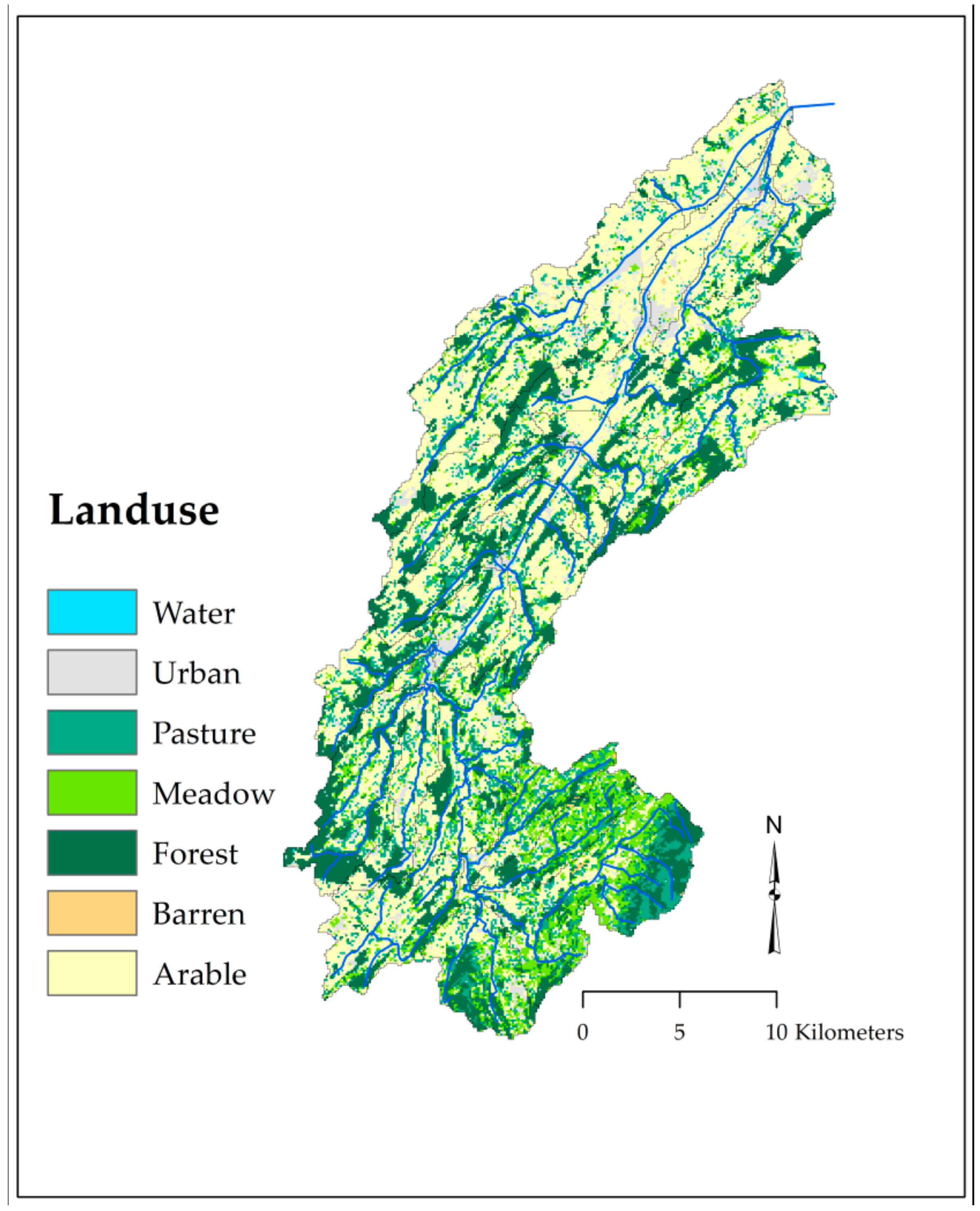Sustainability 10 03844 g001 Sustainability 10 03844 g001