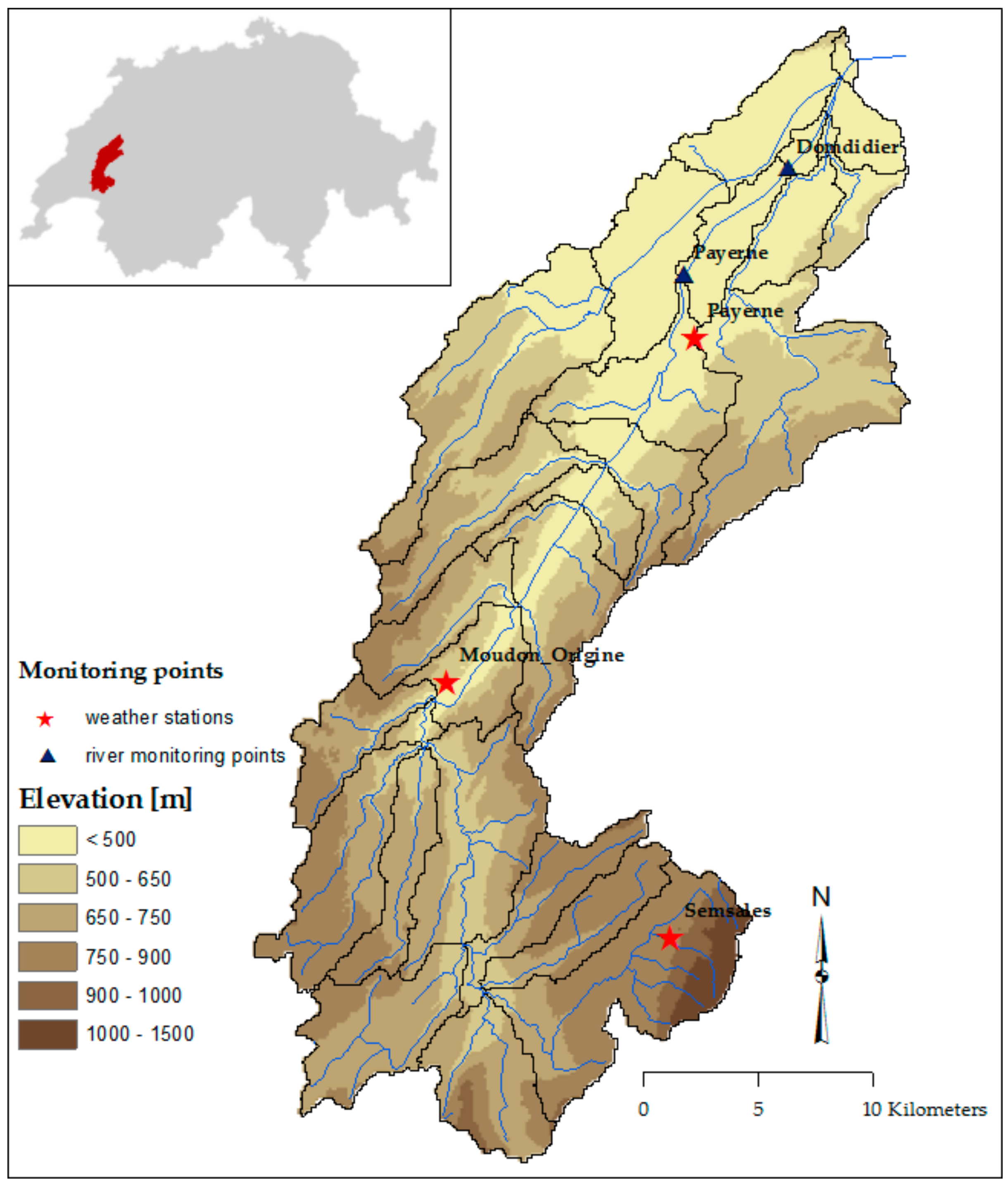 Sustainability 10 03844 g002 Sustainability 10 03844 g002