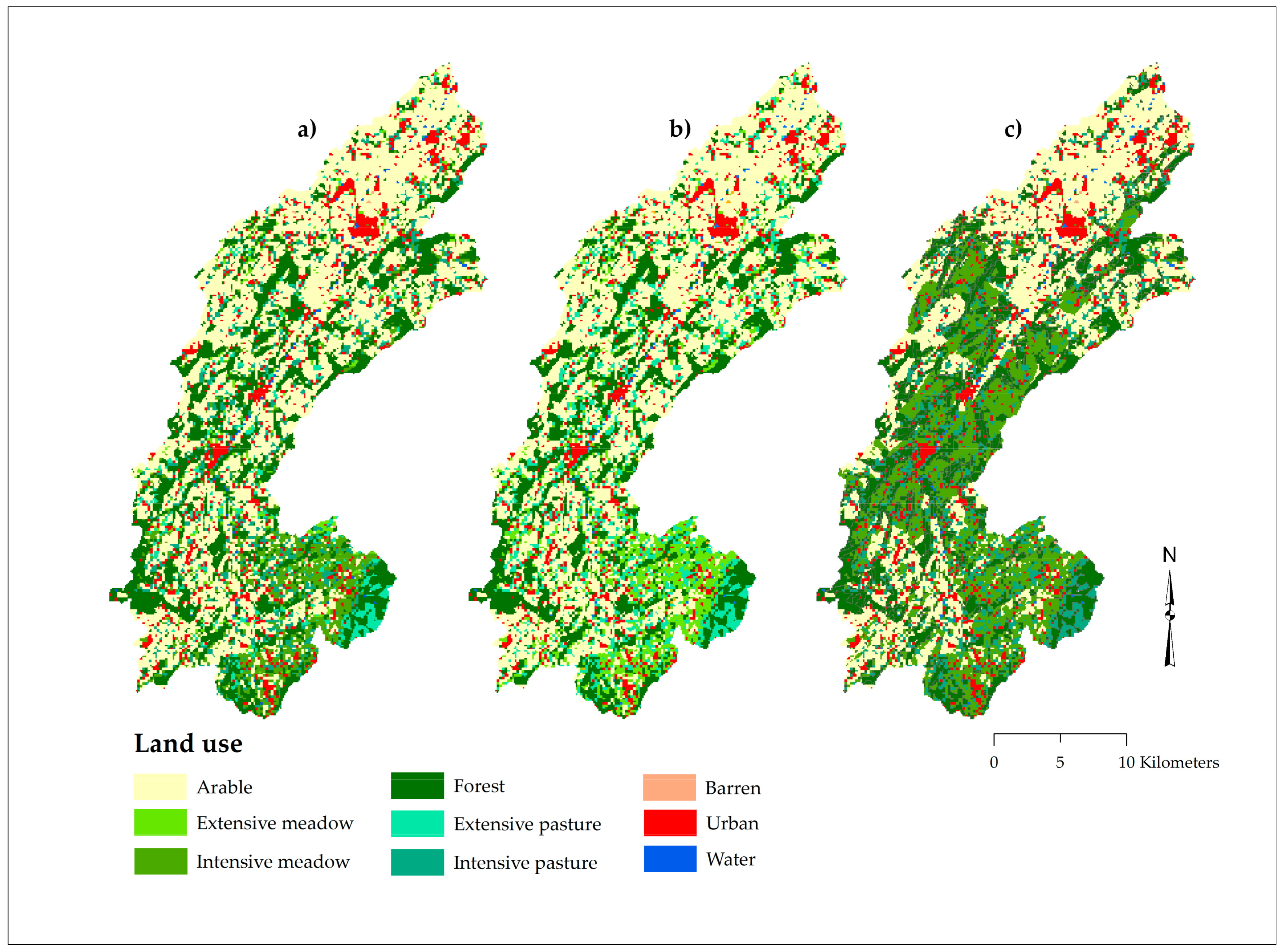 Sustainability 10 03844 g006 Sustainability 10 03844 g006