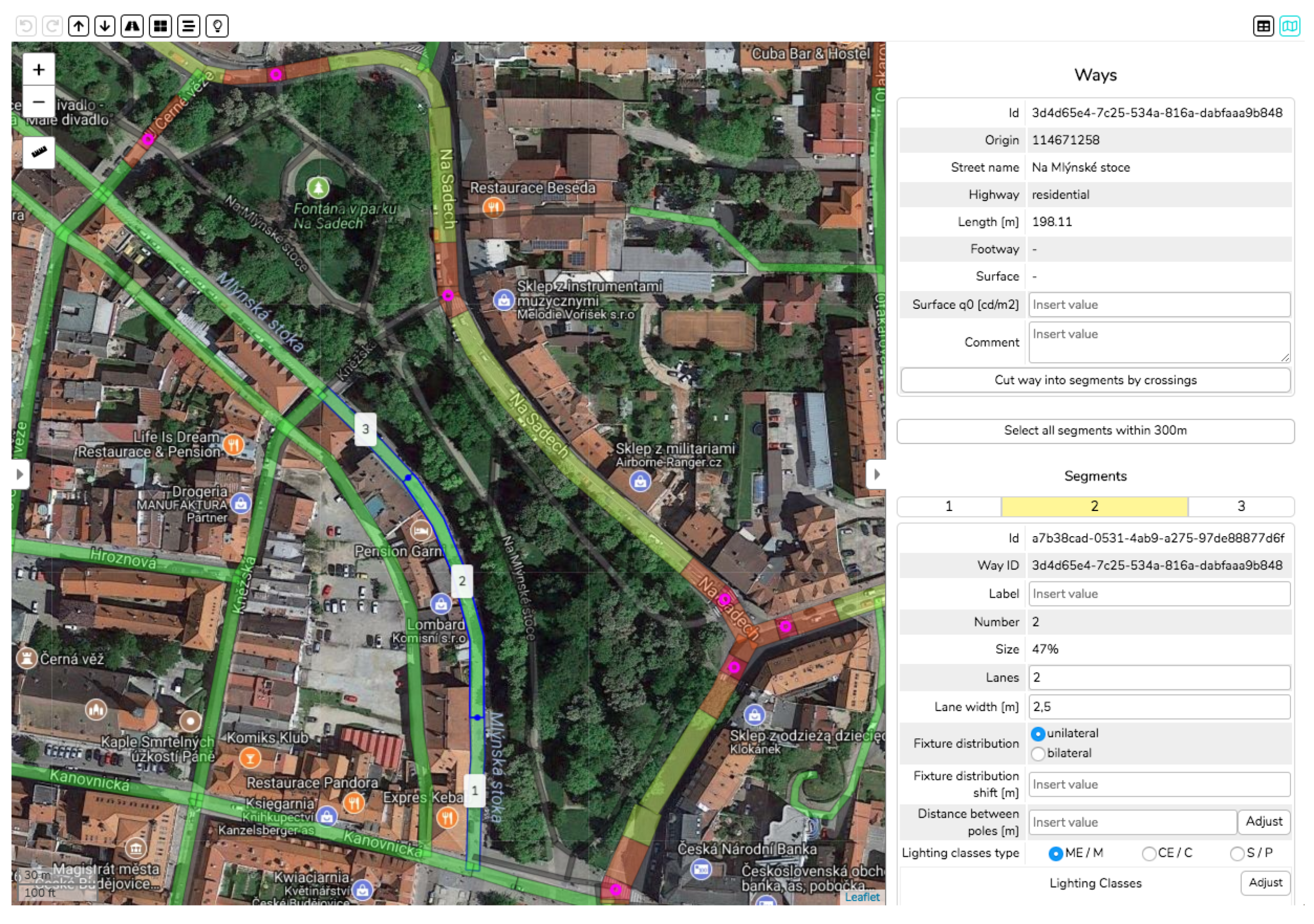 Sustainability 10 03850 g005
