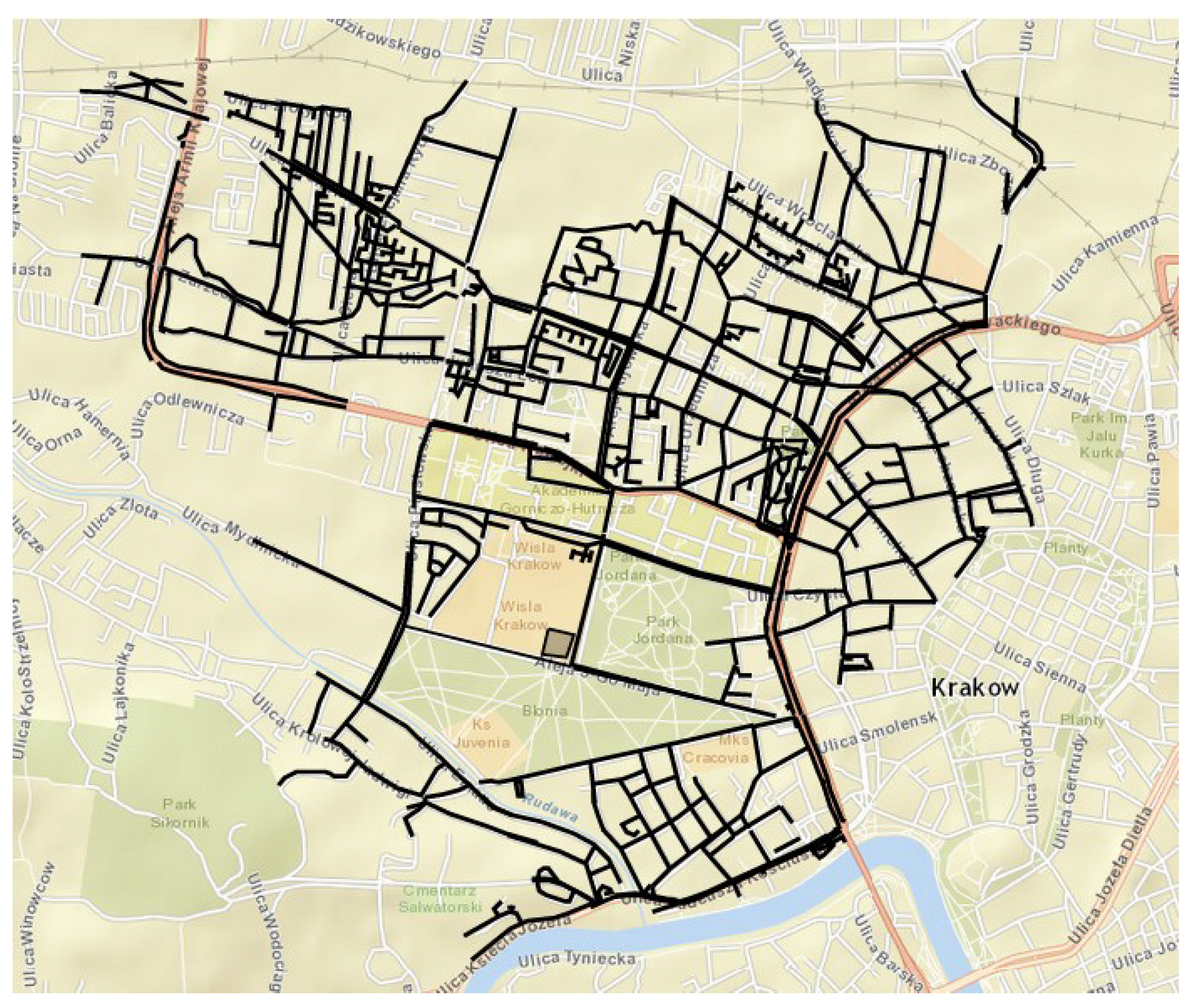 Sustainability 10 03850 g006