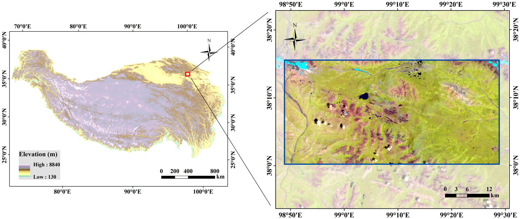 Sustainability 10 03851 g001