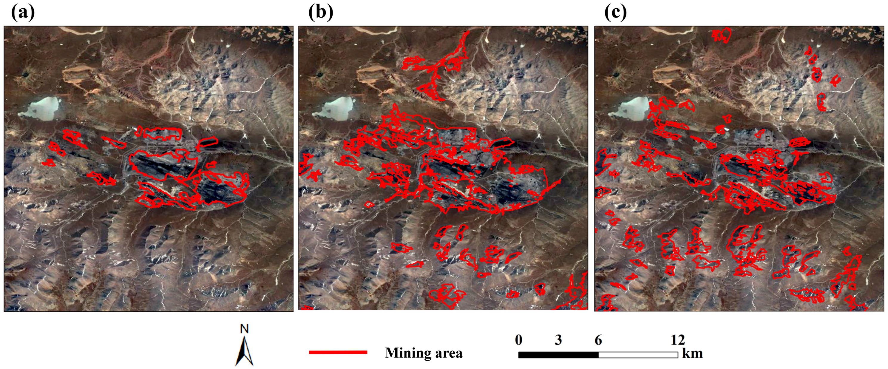 Sustainability 10 03851 g006