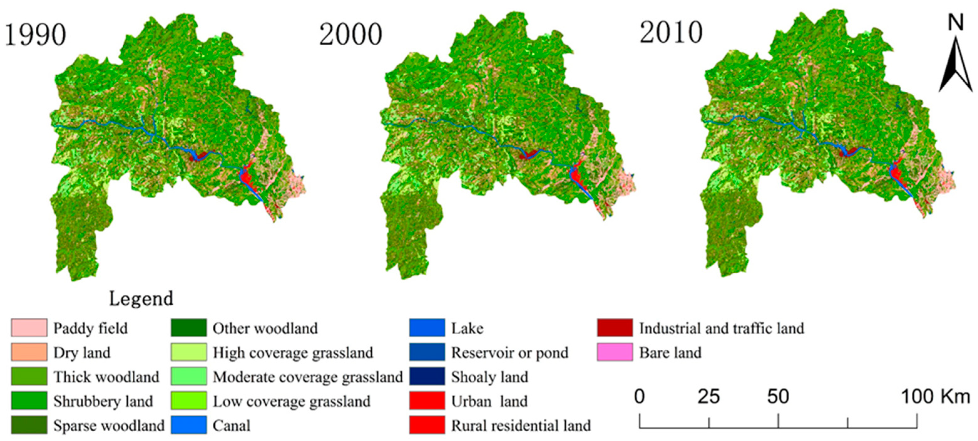 Sustainability 10 03854 g003 Sustainability 10 03854 g003