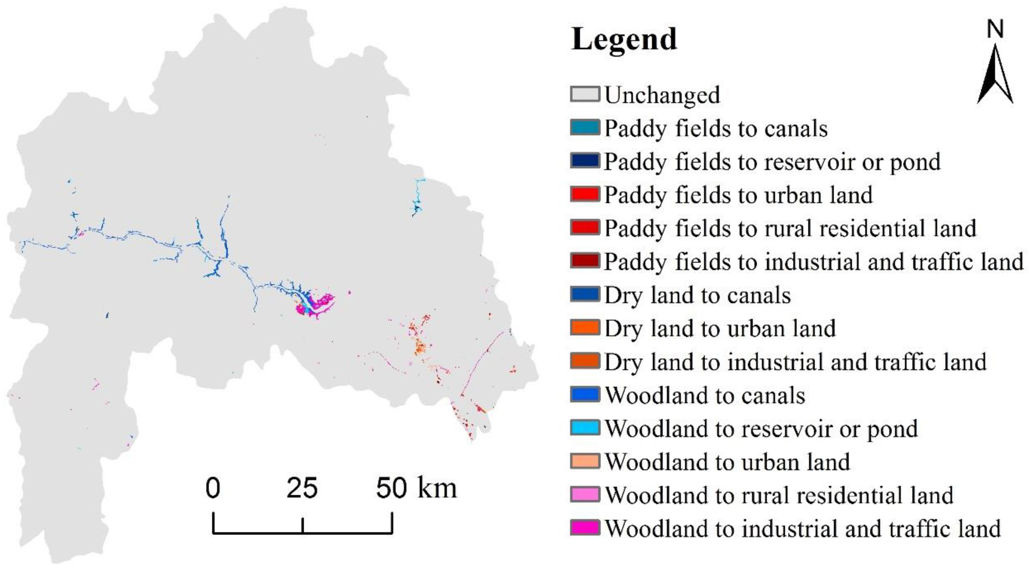 Sustainability 10 03854 g005 Sustainability 10 03854 g005