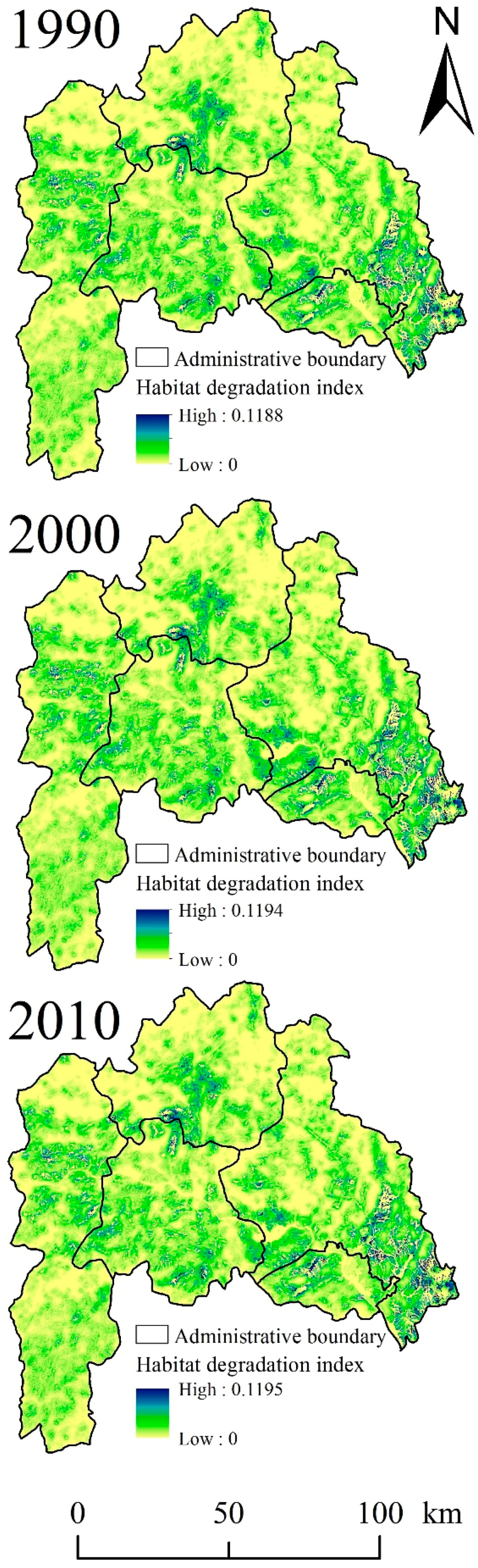 Sustainability 10 03854 g007 Sustainability 10 03854 g007