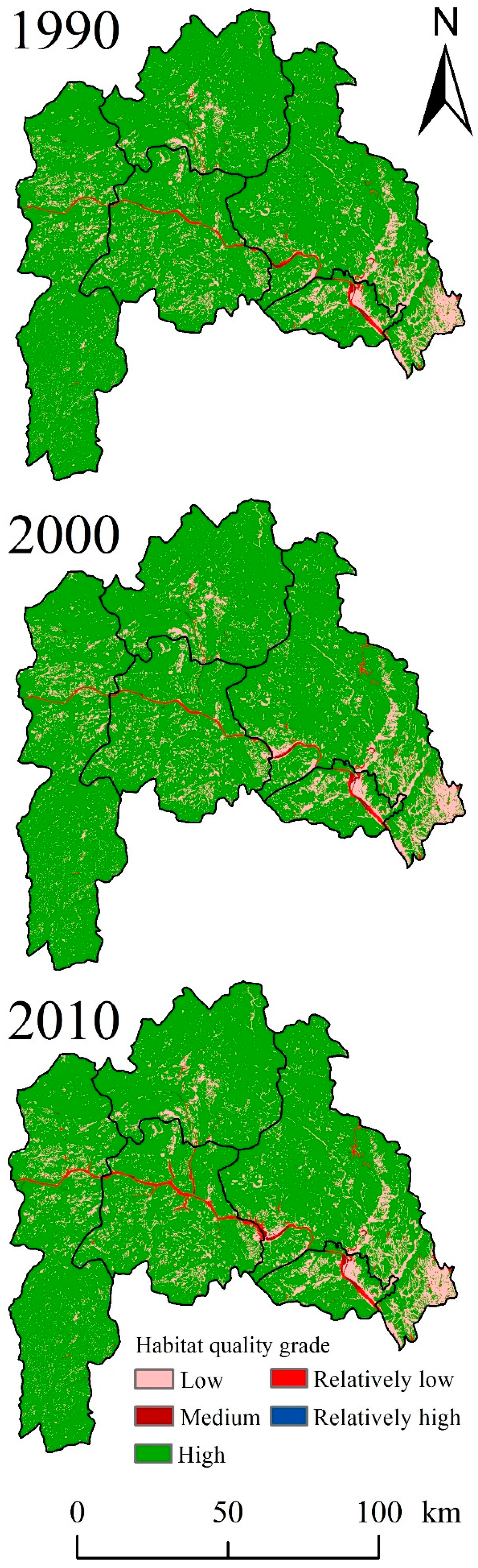 Sustainability 10 03854 g008 Sustainability 10 03854 g008