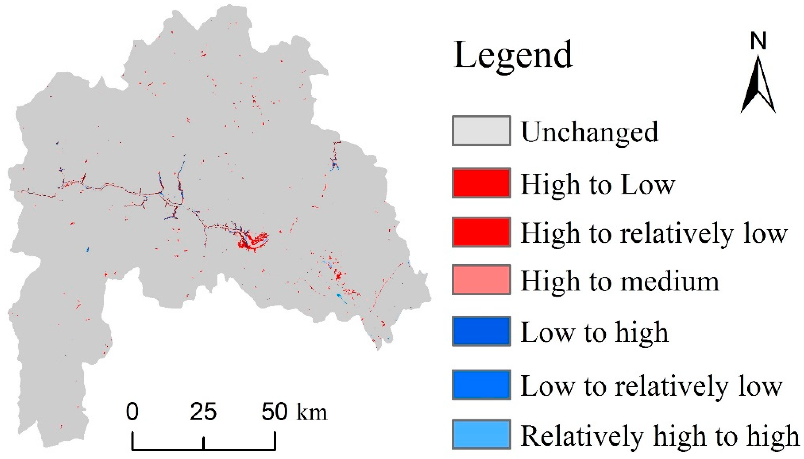 Sustainability 10 03854 g009 Sustainability 10 03854 g009