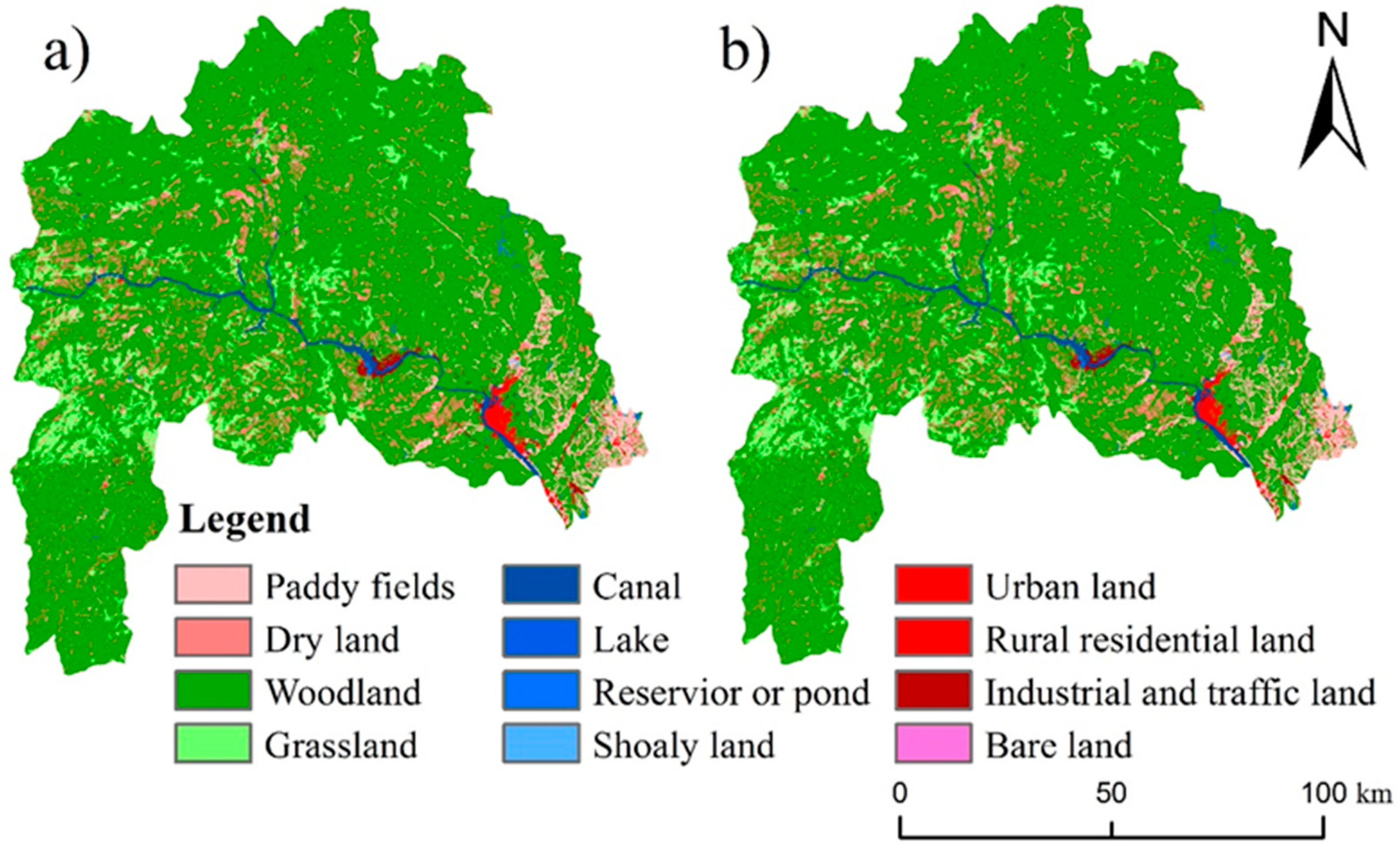 Sustainability 10 03854 g010 Sustainability 10 03854 g010