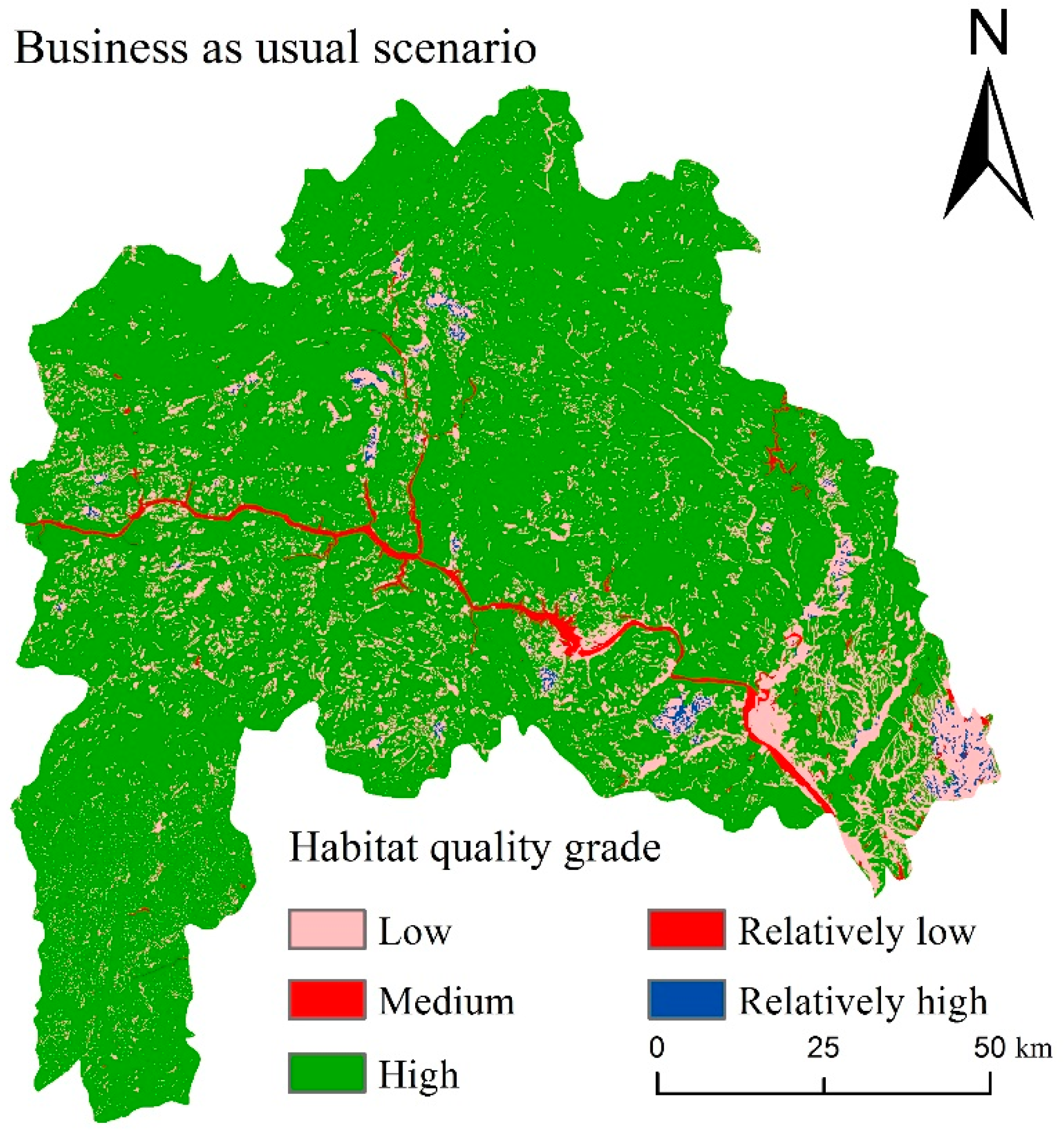 Sustainability 10 03854 g012 Sustainability 10 03854 g012