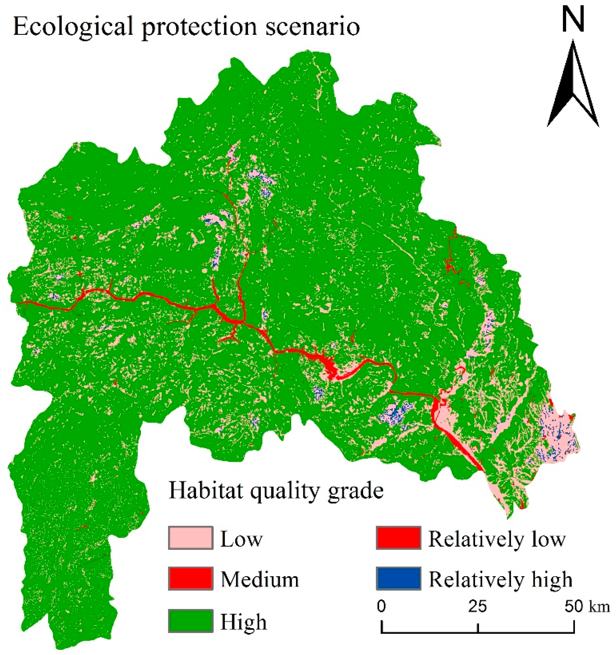 Sustainability 10 03854 g013 Sustainability 10 03854 g013