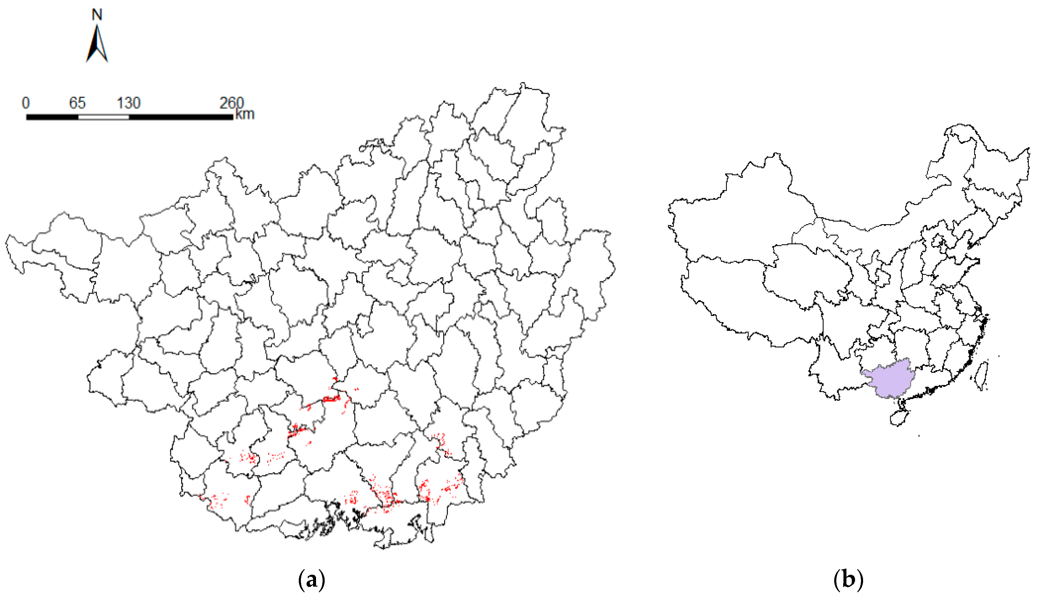 Sustainability 10 03865 g001