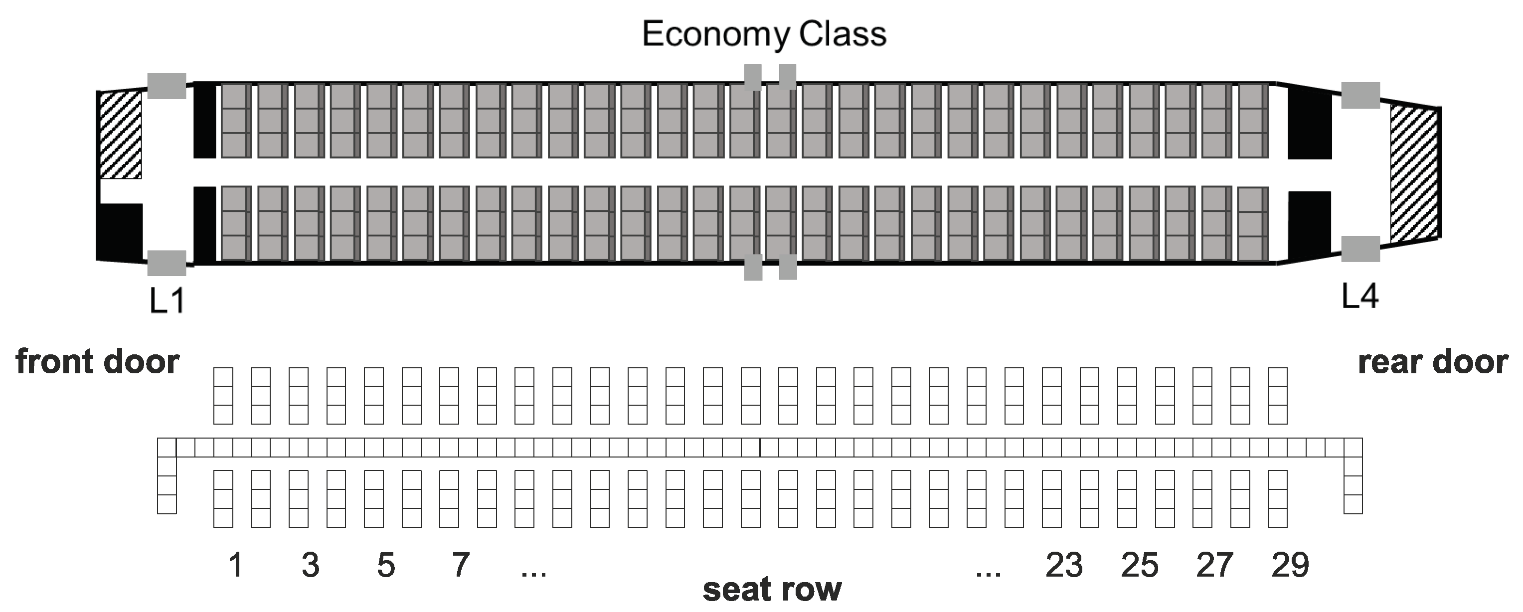 Sustainability 10 03877 g001