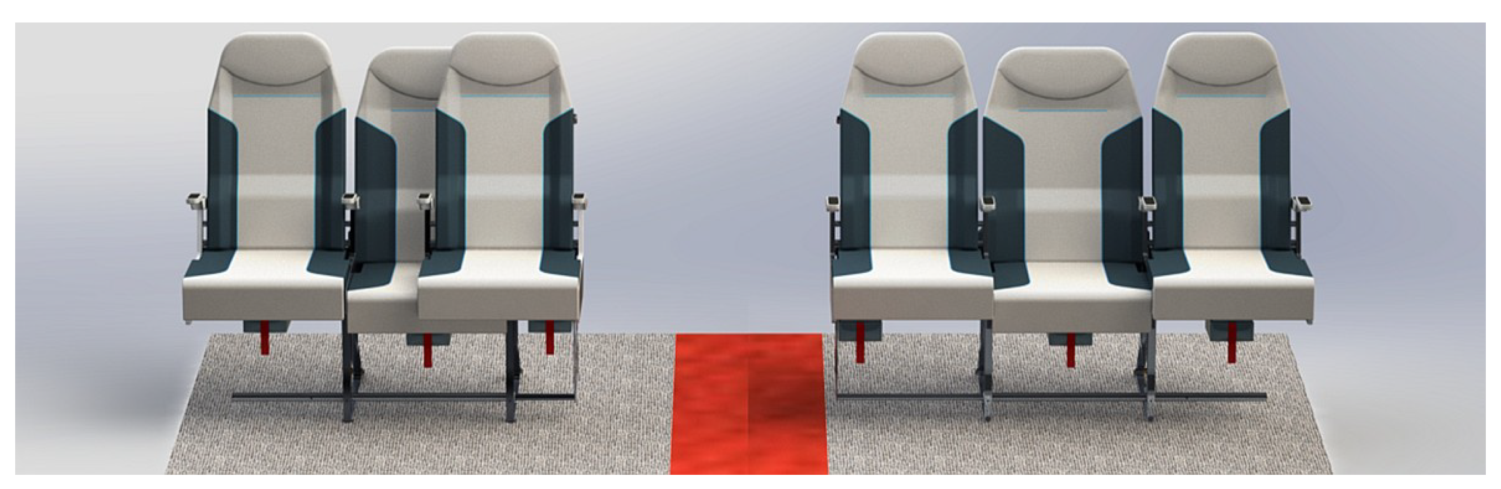 Sustainability 10 03877 g004