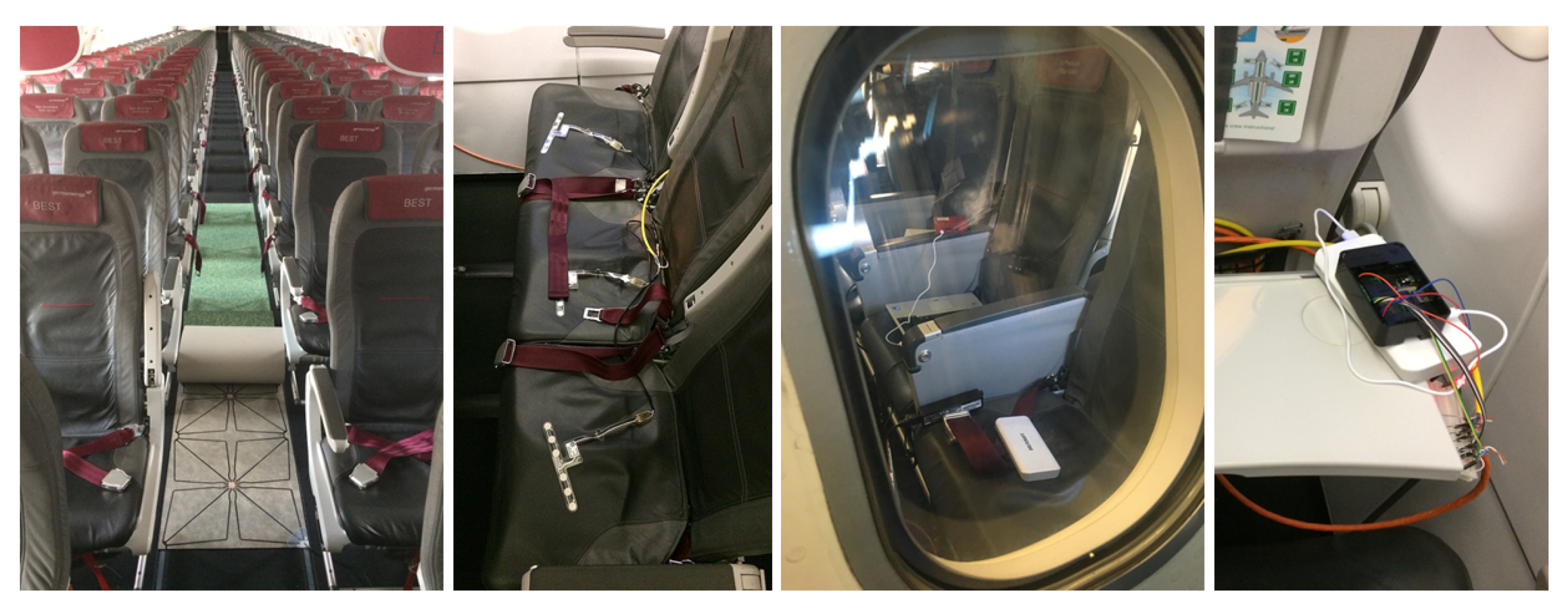 Sustainability 10 03877 g009