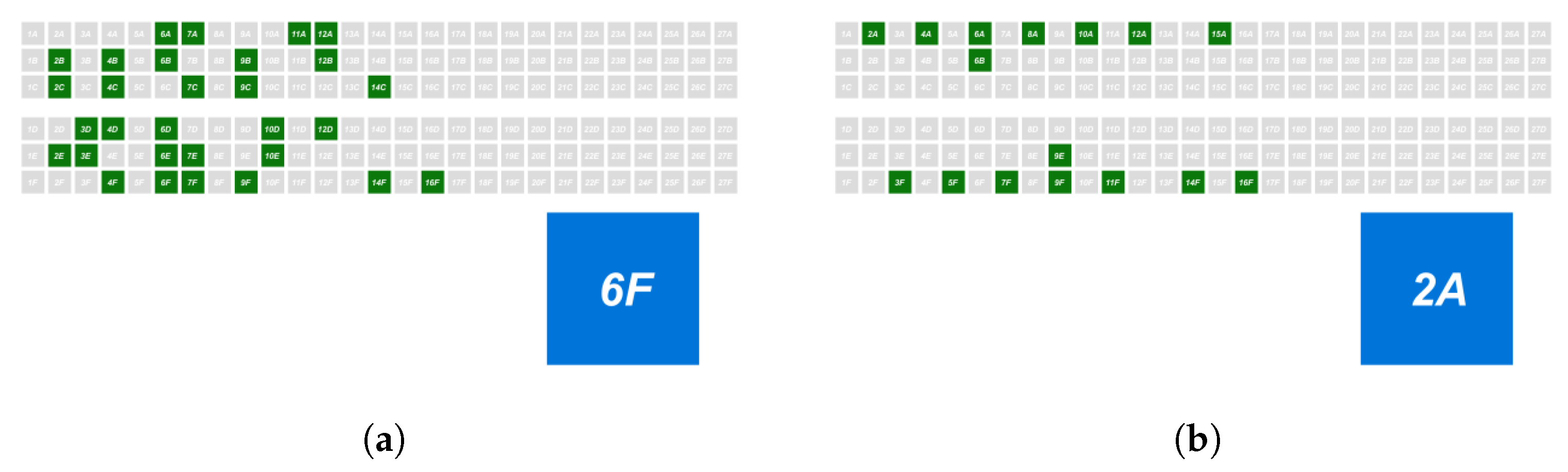 Sustainability 10 03877 g010