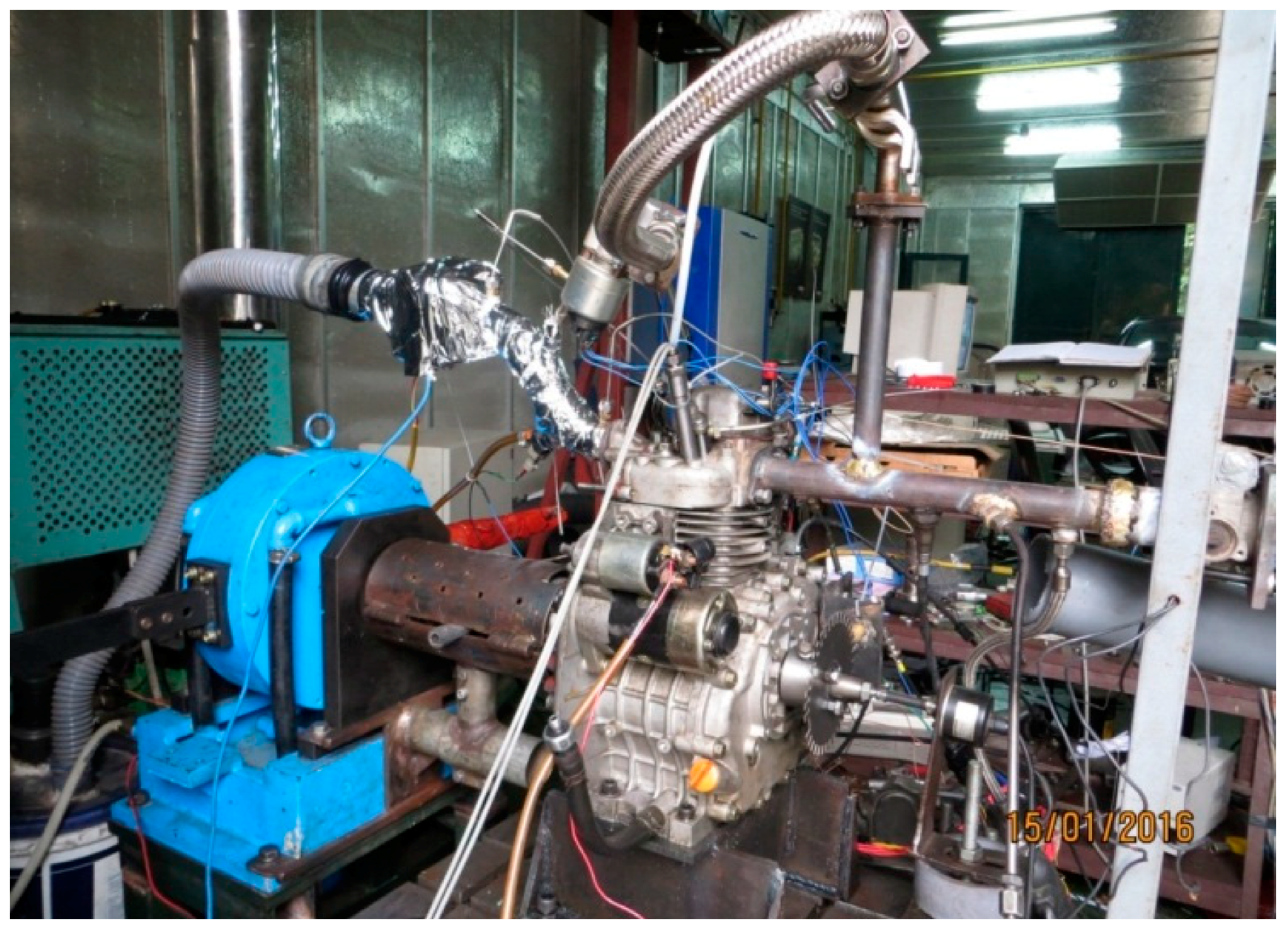 Sustainability 10 03878 g002