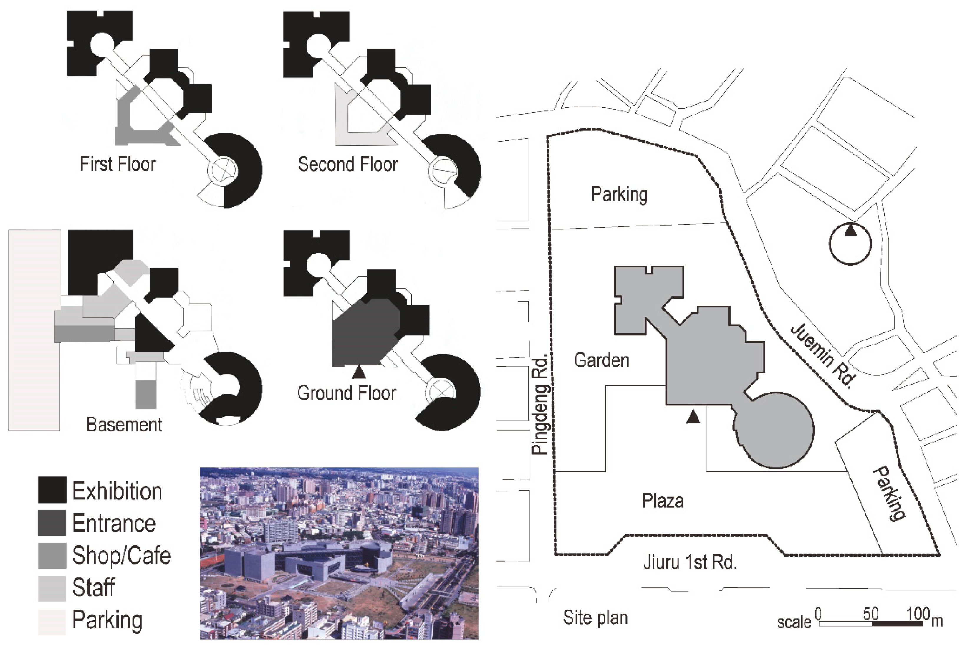 Sustainability 10 03880 g002