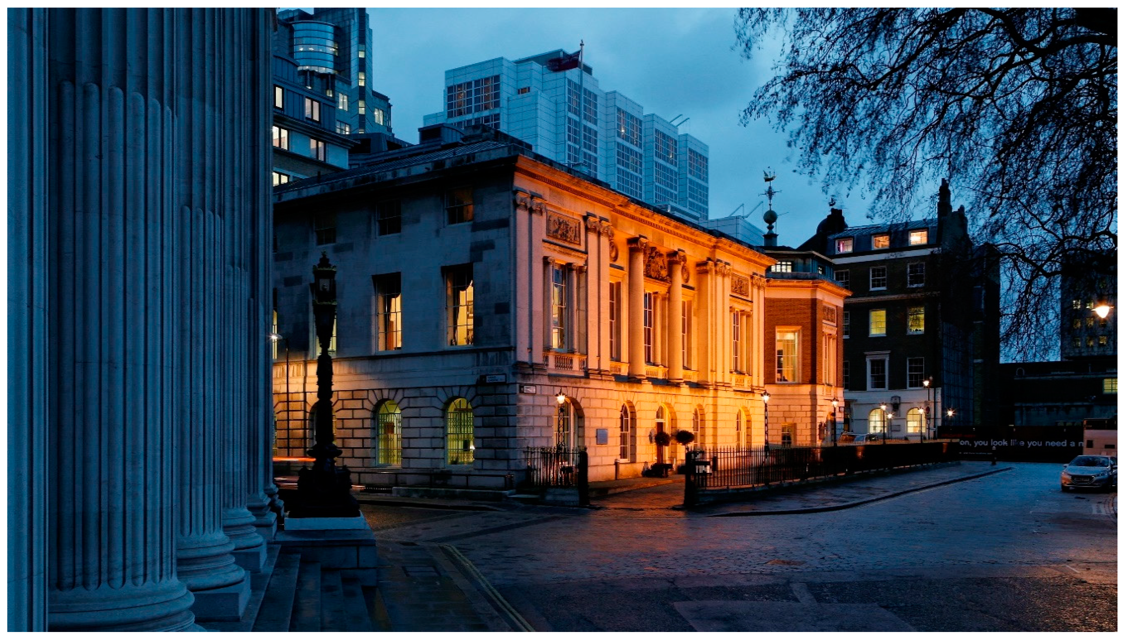 Sustainability 10 03884 g001