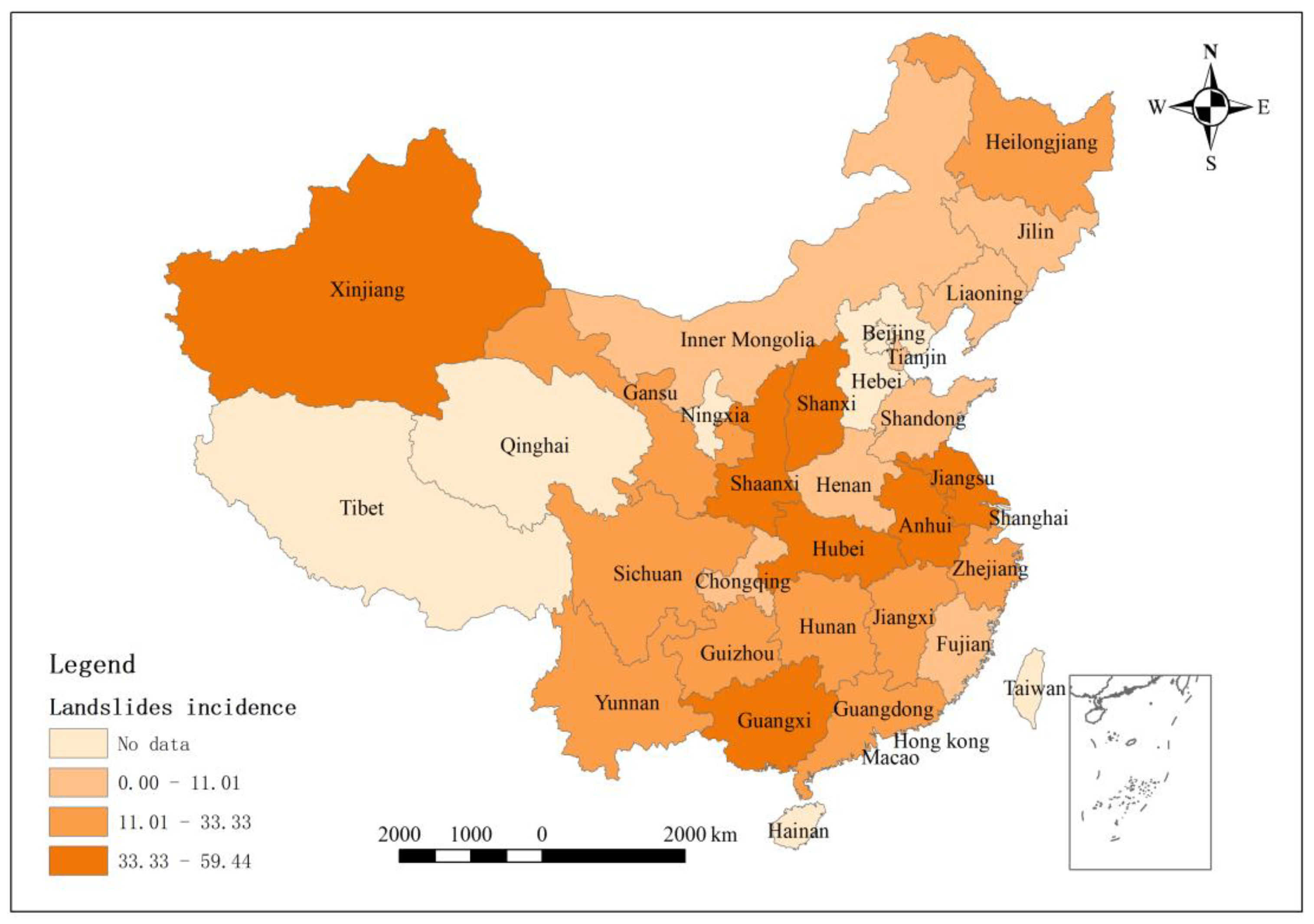 Sustainability 10 03909 g002