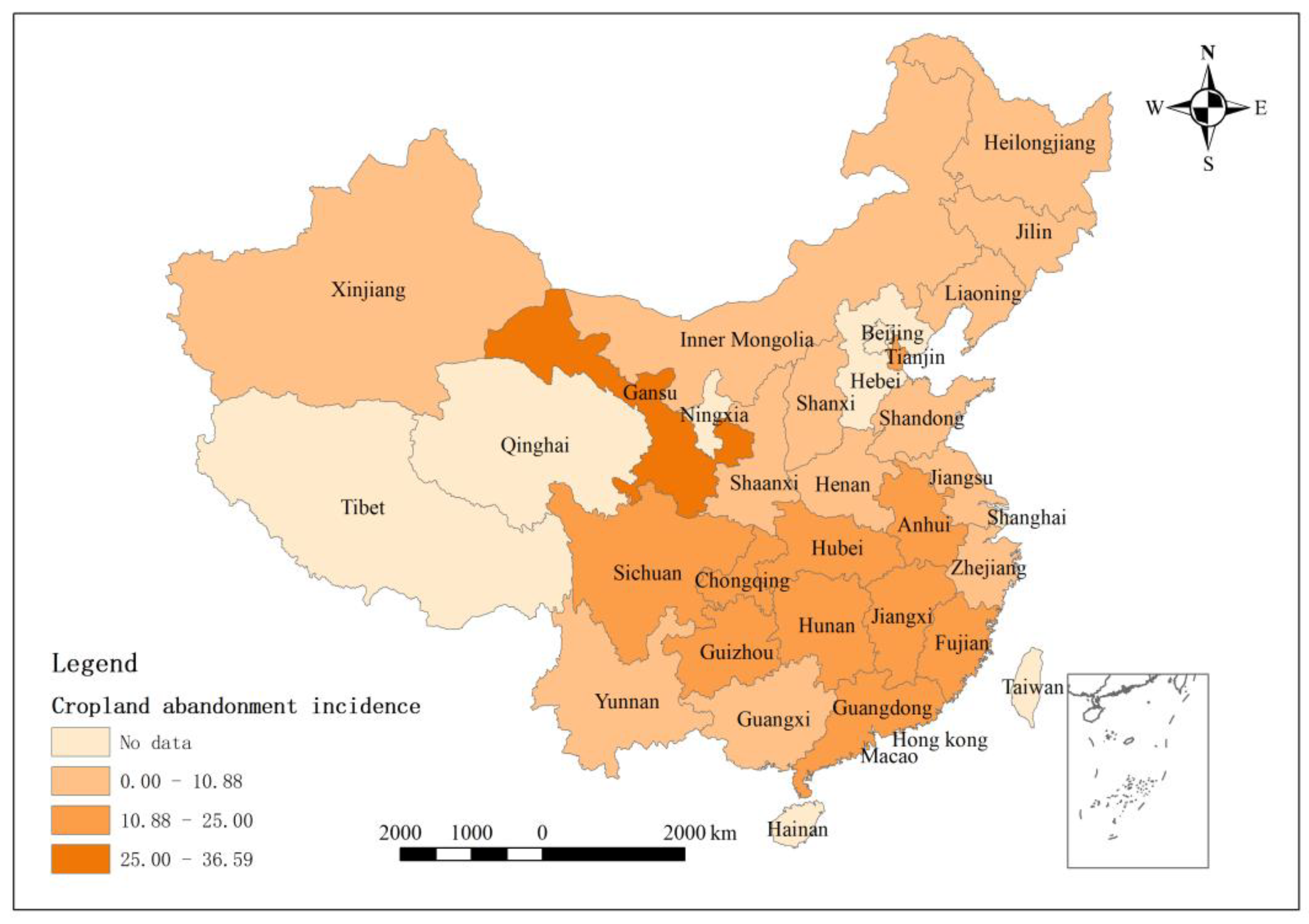 Sustainability 10 03909 g003