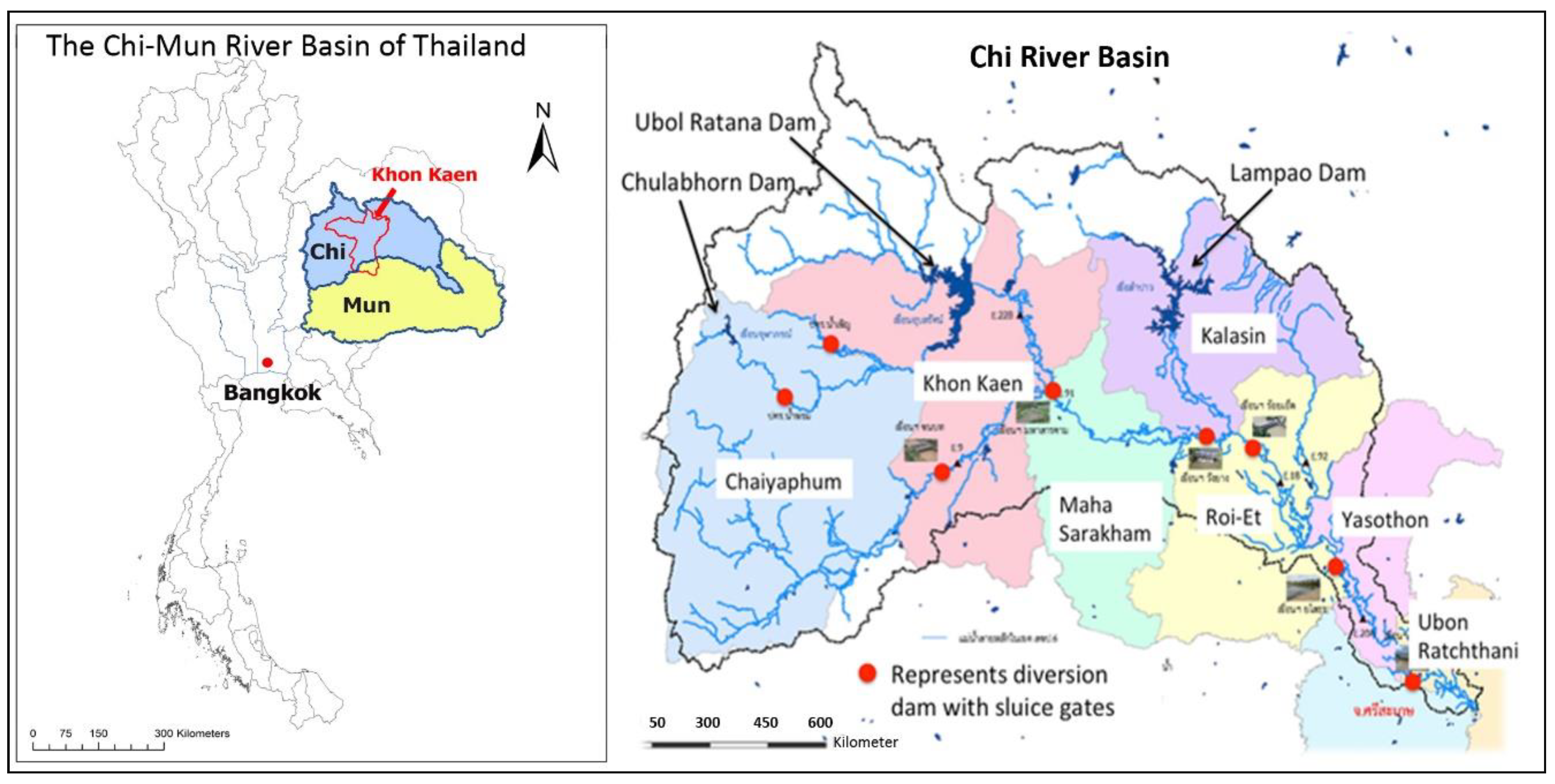 Sustainability 10 03921 g002