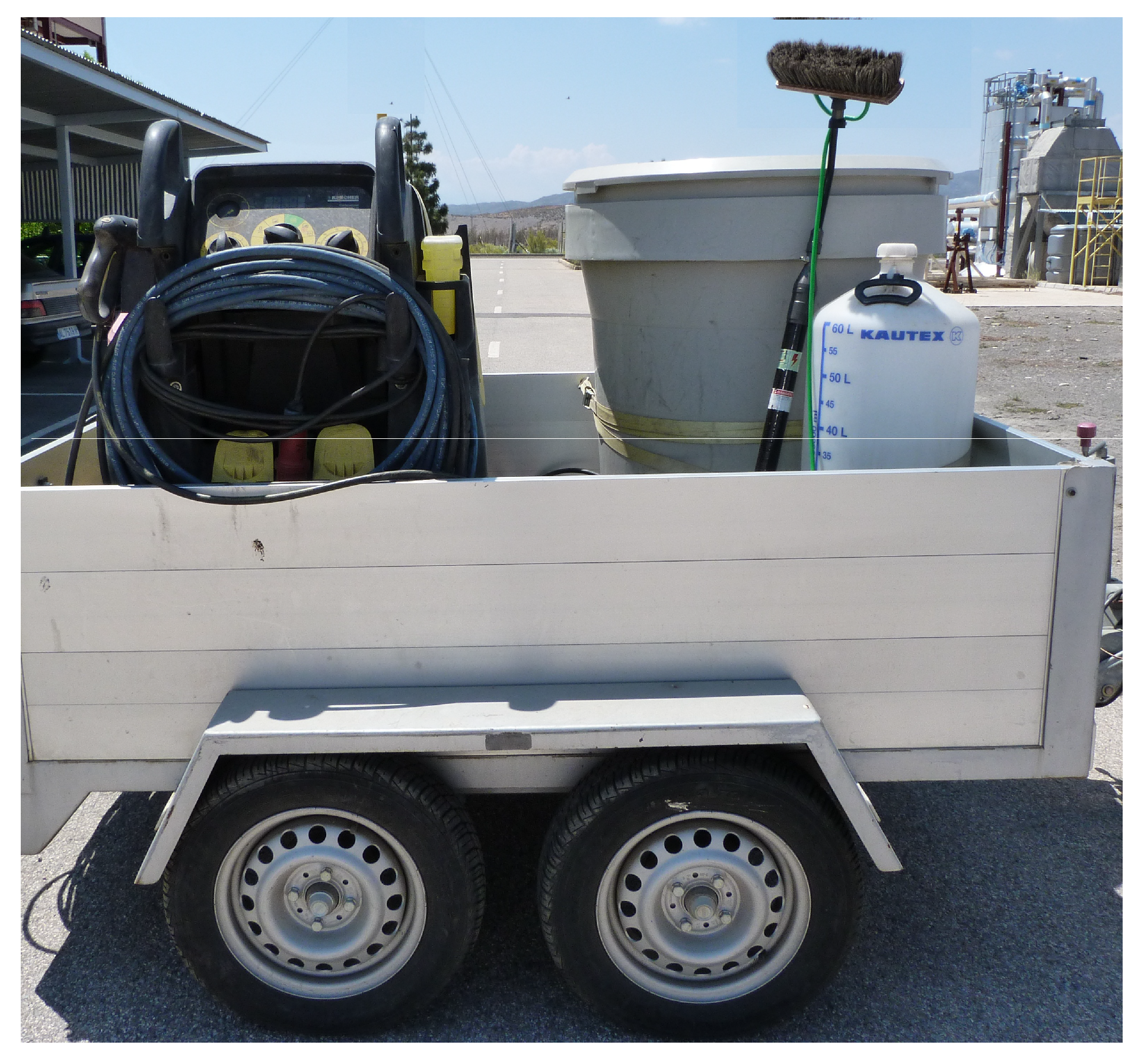 Sustainability 10 03937 g001