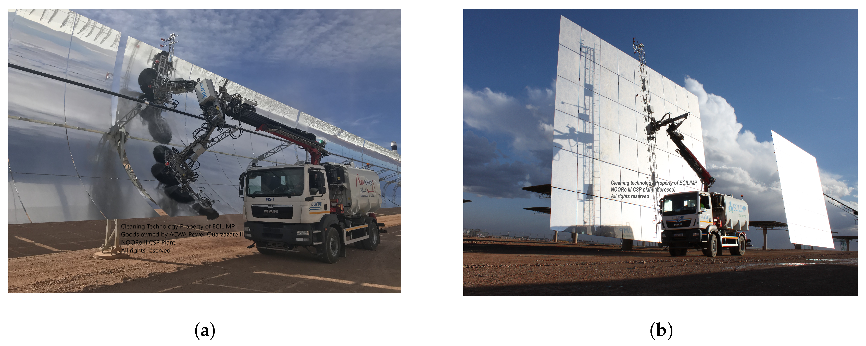 Sustainability 10 03937 g002