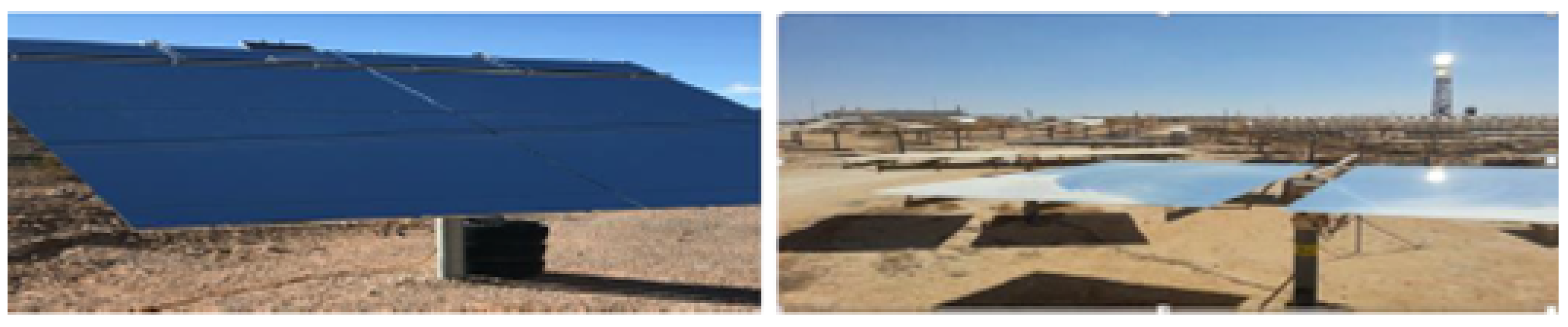 Sustainability 10 03937 g005