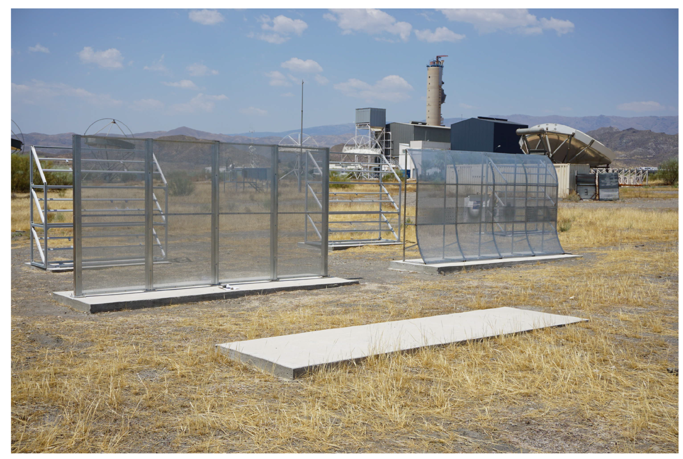 Sustainability 10 03937 g007