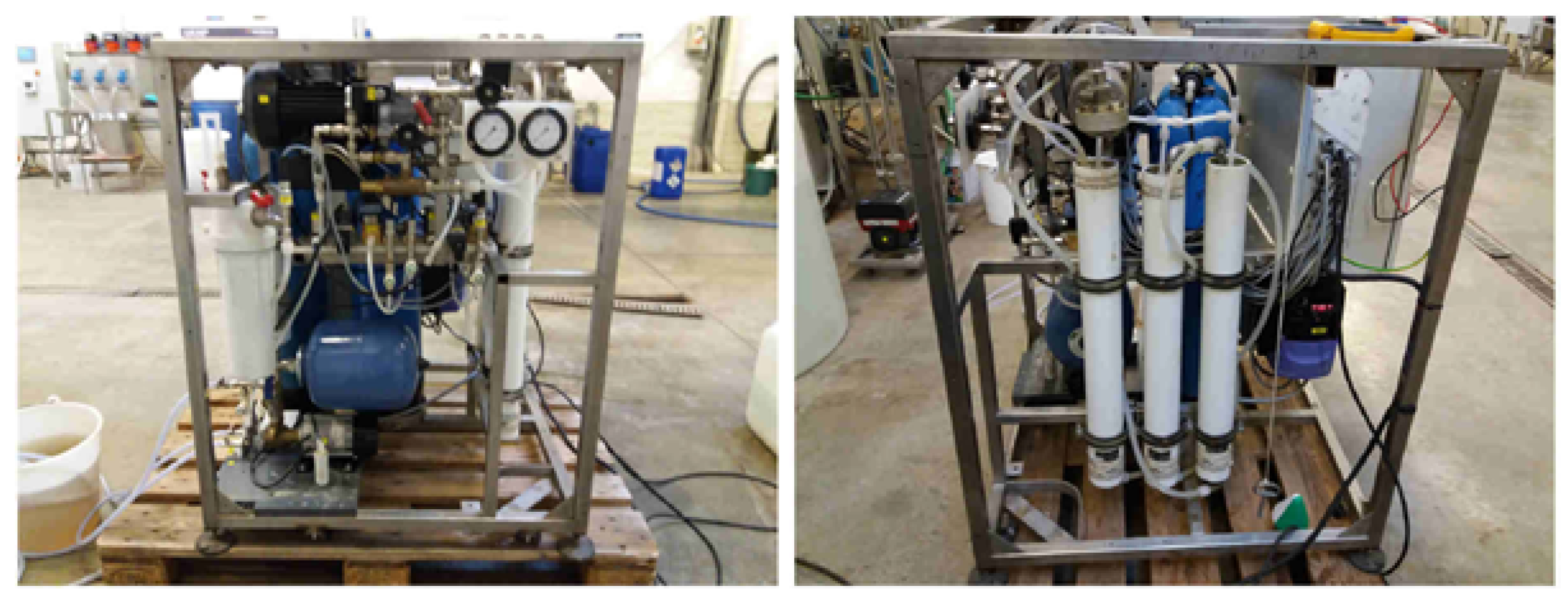 Sustainability 10 03937 g008