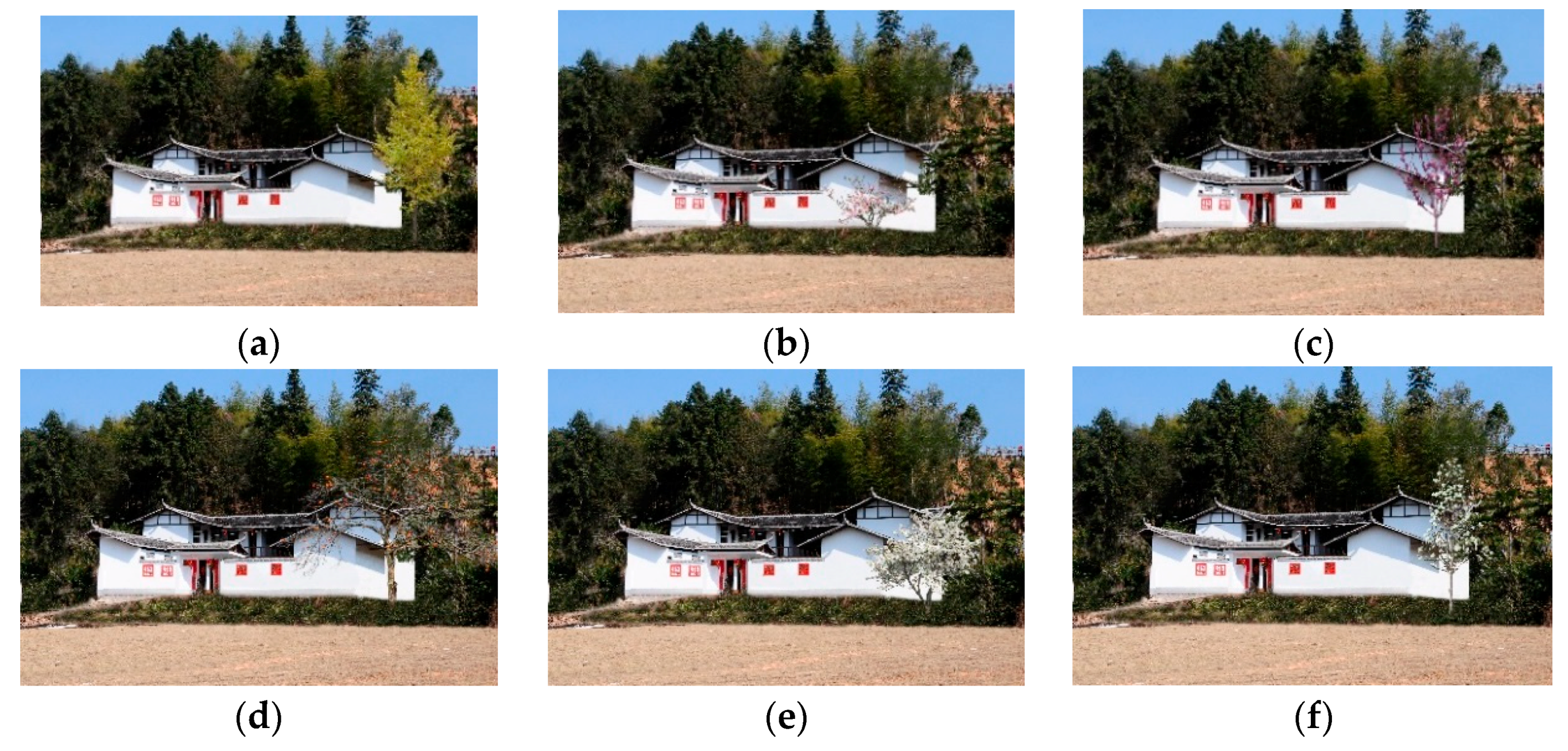 Sustainability 10 03943 g003a Sustainability 10 03943 g003a