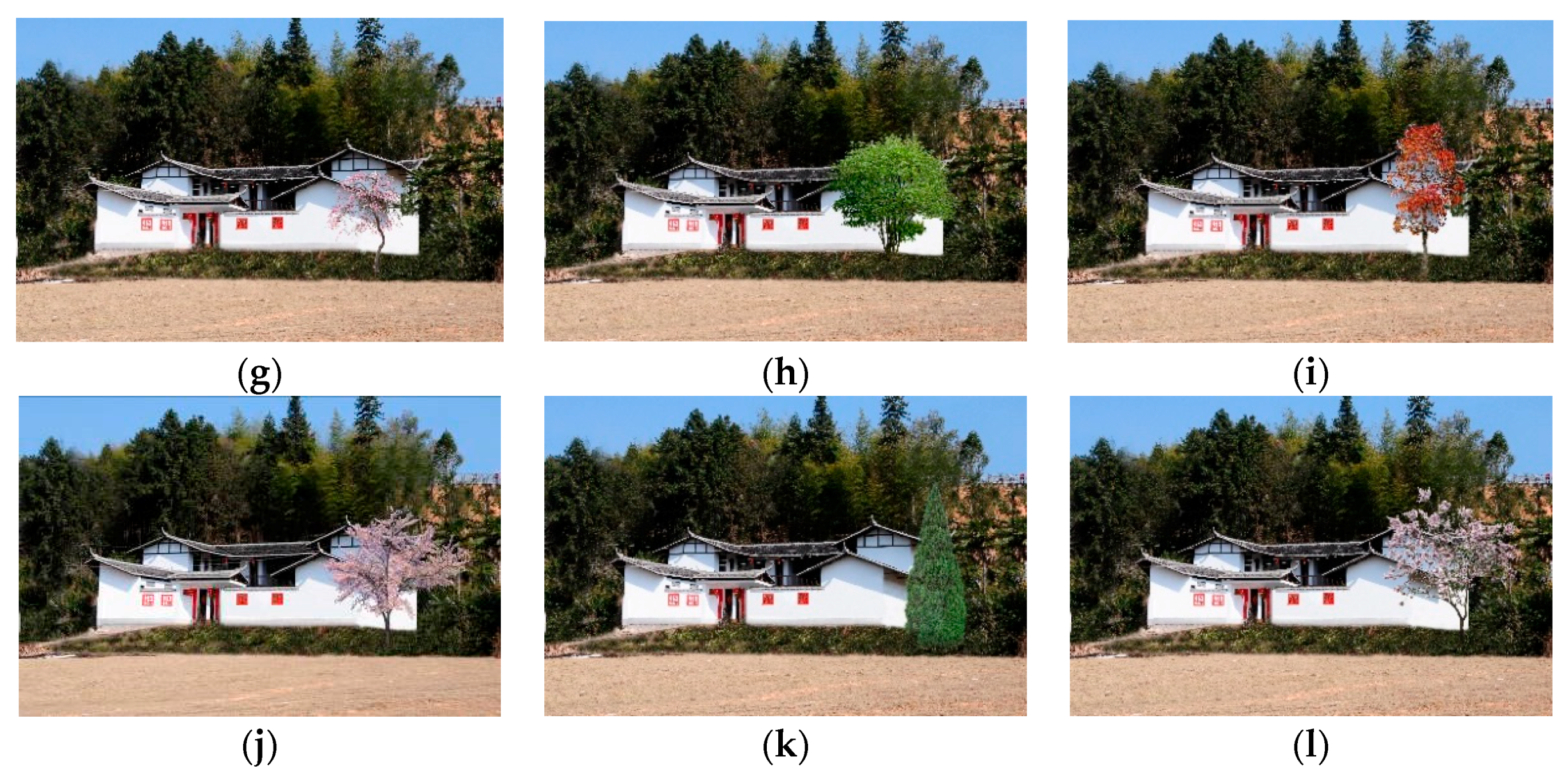Sustainability 10 03943 g003b Sustainability 10 03943 g003b