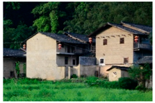 Sustainability 10 03943 i001 Sustainability 10 03943 i001