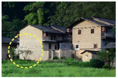 Sustainability 10 03943 i002 Sustainability 10 03943 i002