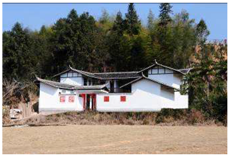 Sustainability 10 03943 i004 Sustainability 10 03943 i004