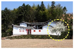 Sustainability 10 03943 i005 Sustainability 10 03943 i005