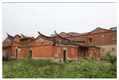 Sustainability 10 03943 i006 Sustainability 10 03943 i006