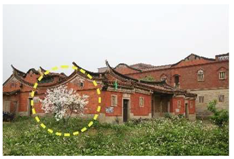 Sustainability 10 03943 i007 Sustainability 10 03943 i007