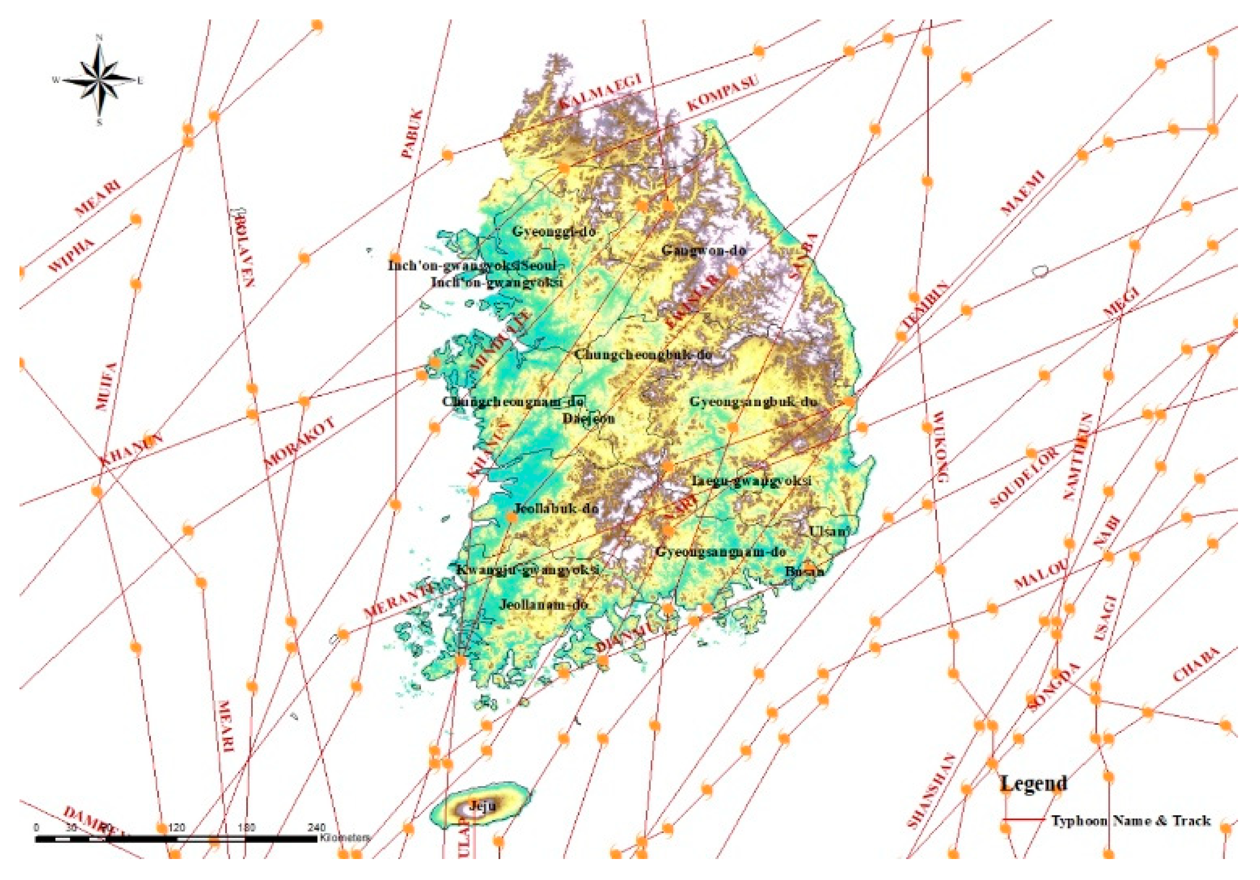 Sustainability 10 03947 g001