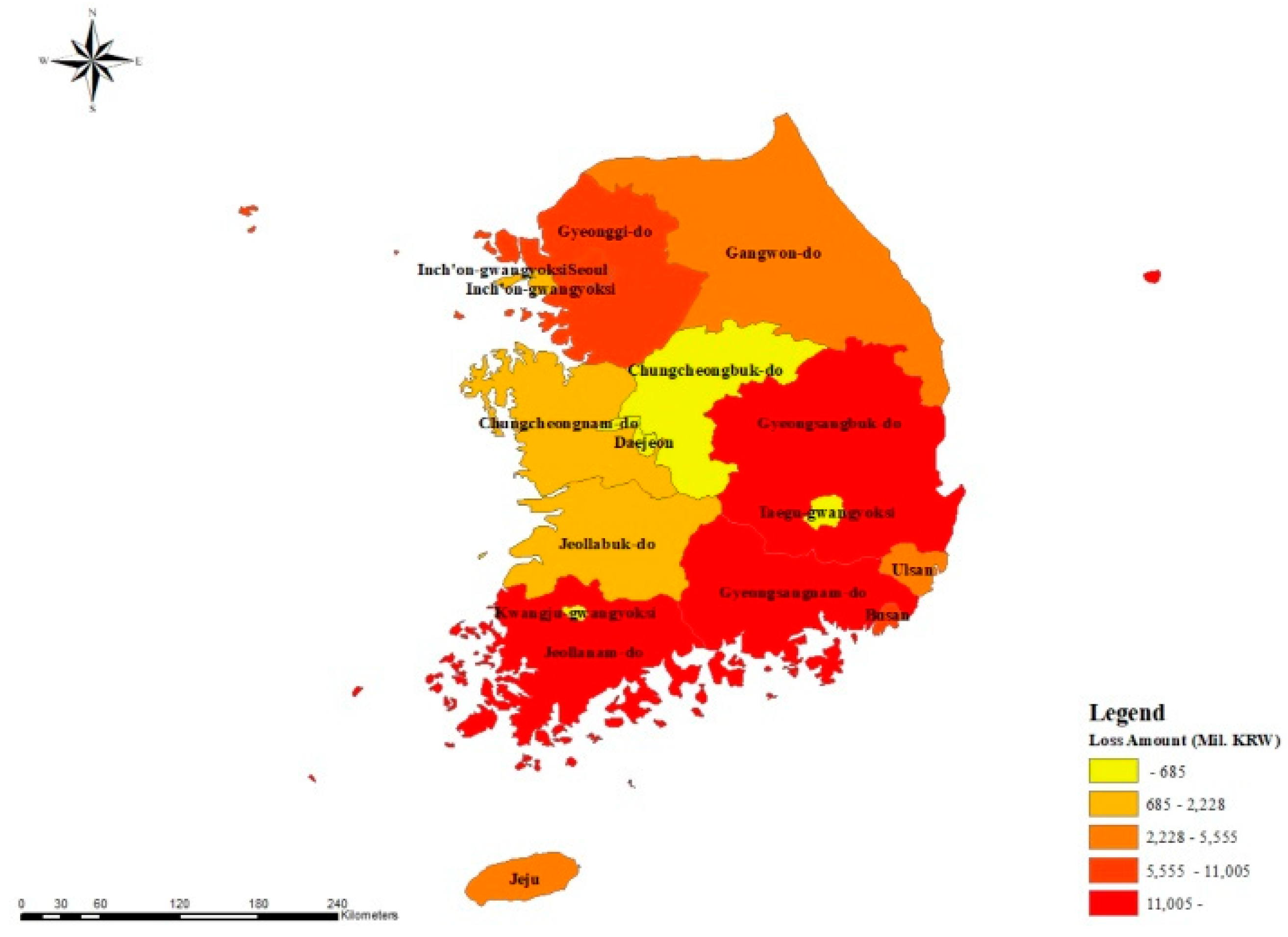 Sustainability 10 03947 g002