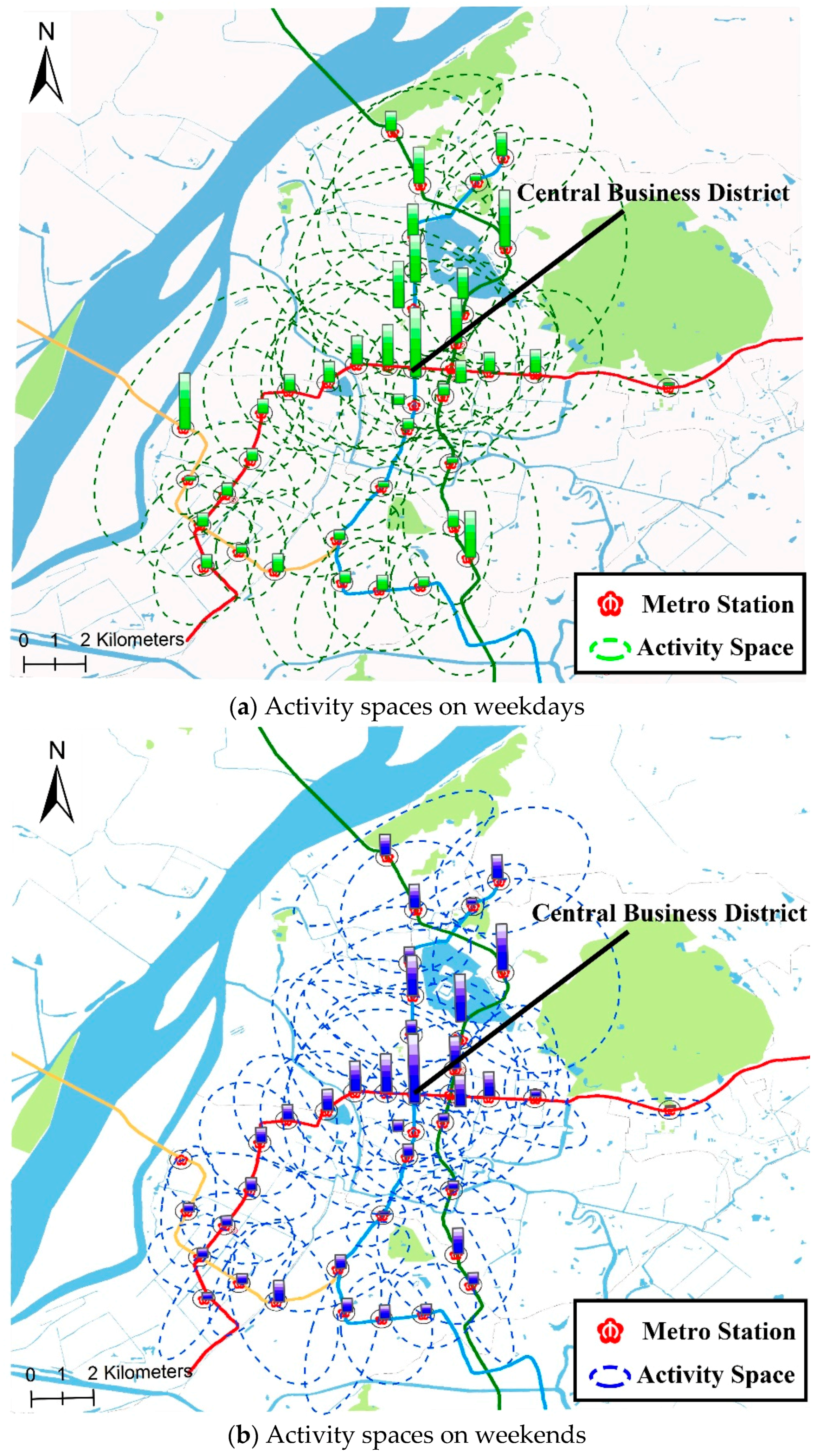 Sustainability 10 03949 g001 Sustainability 10 03949 g001