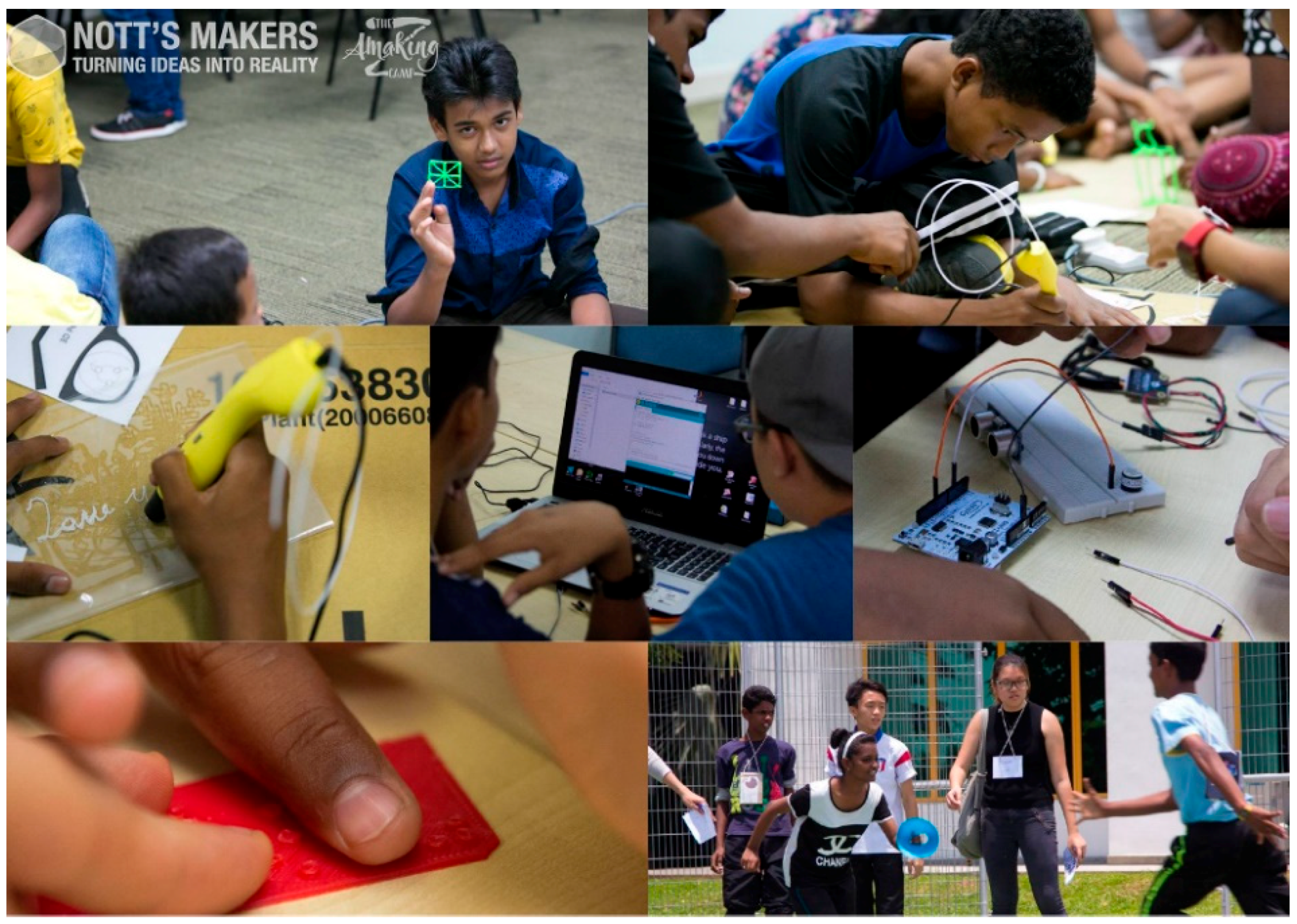 Sustainability 10 03960 g006