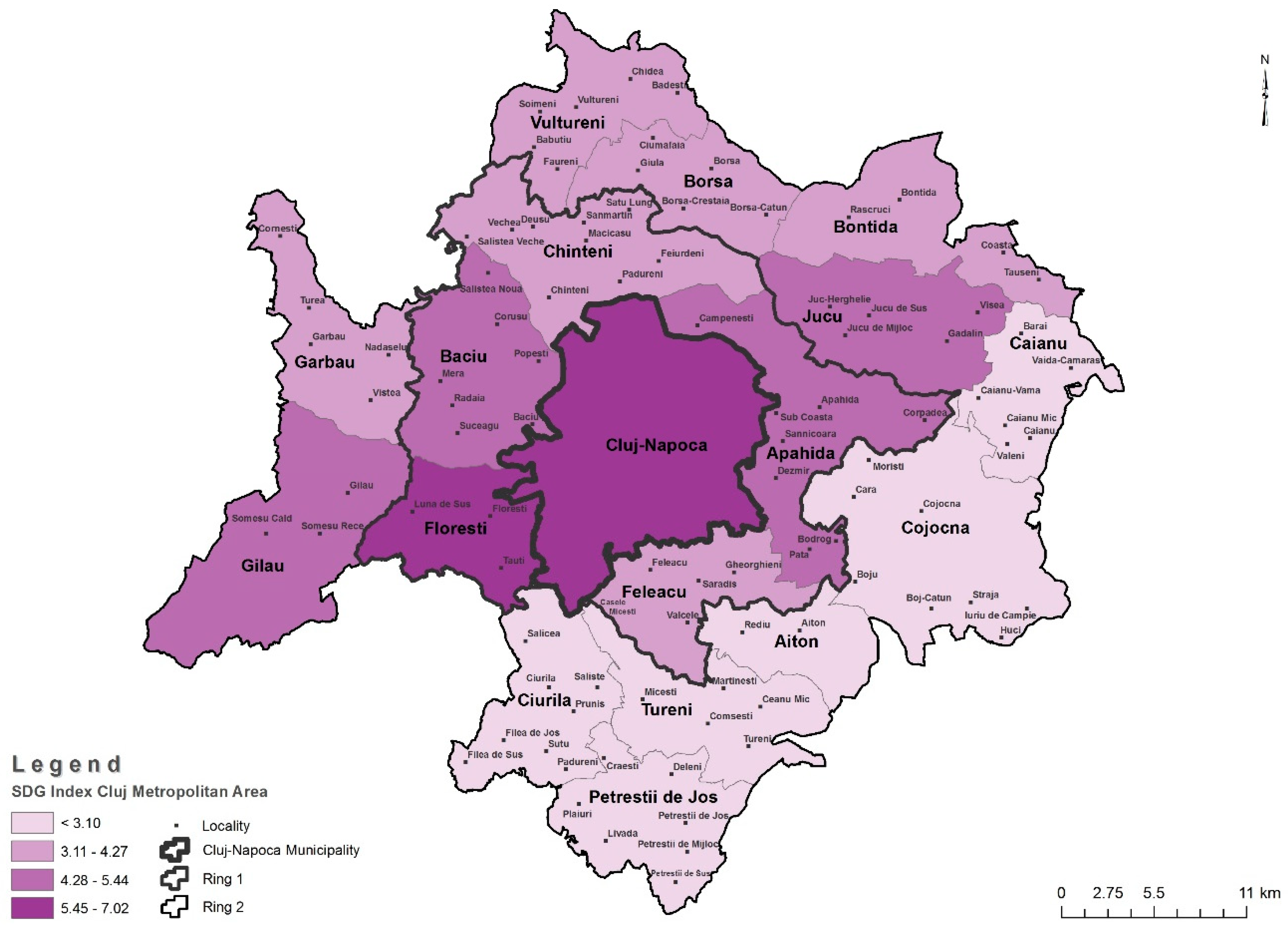 Sustainability 10 03962 g002