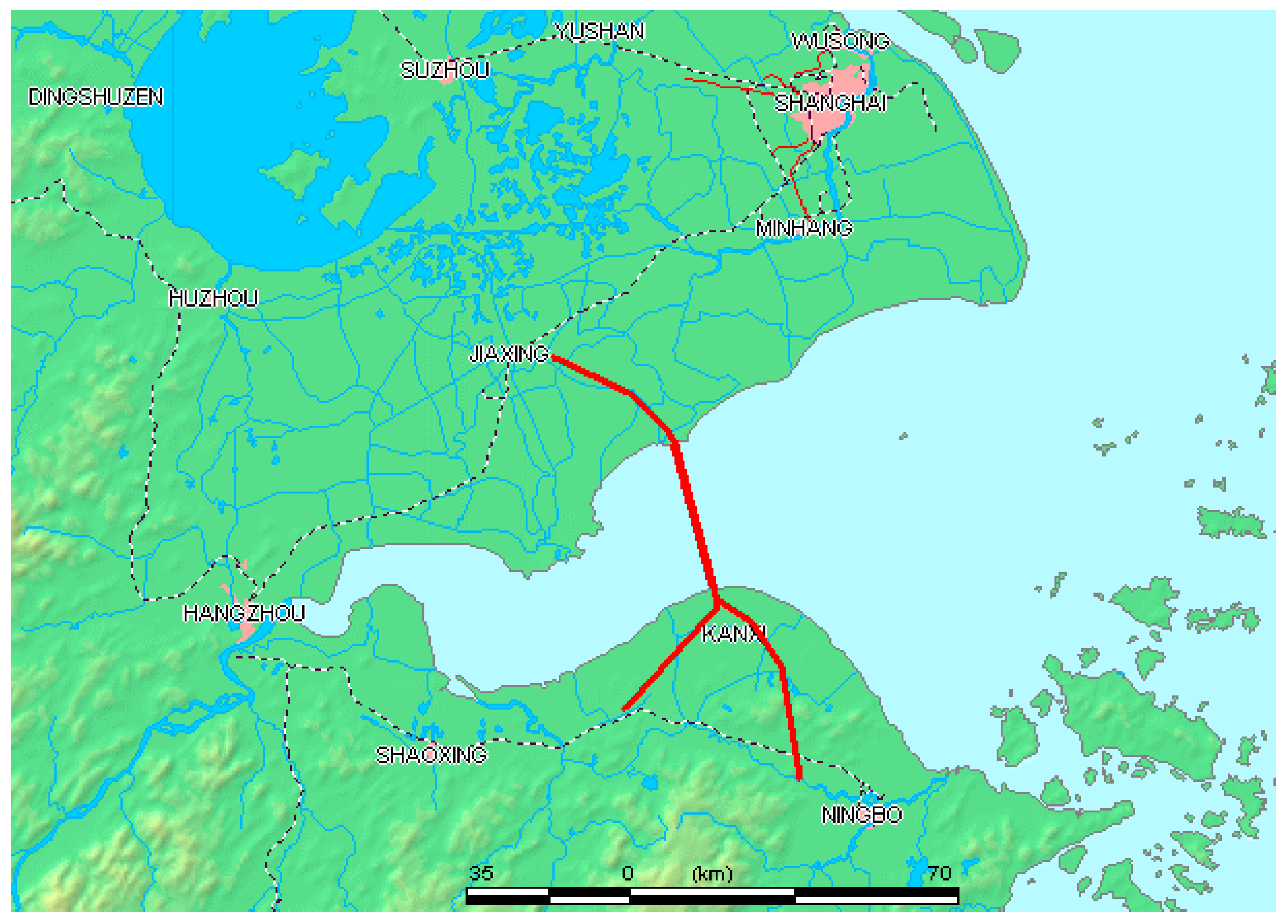 Sustainability 10 03981 g005