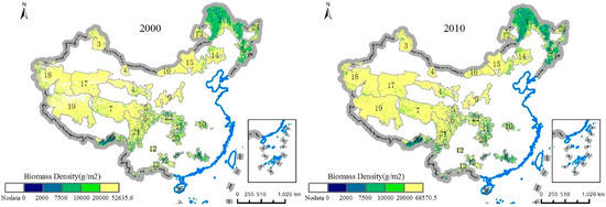 Sustainability 10 03987 g001 550