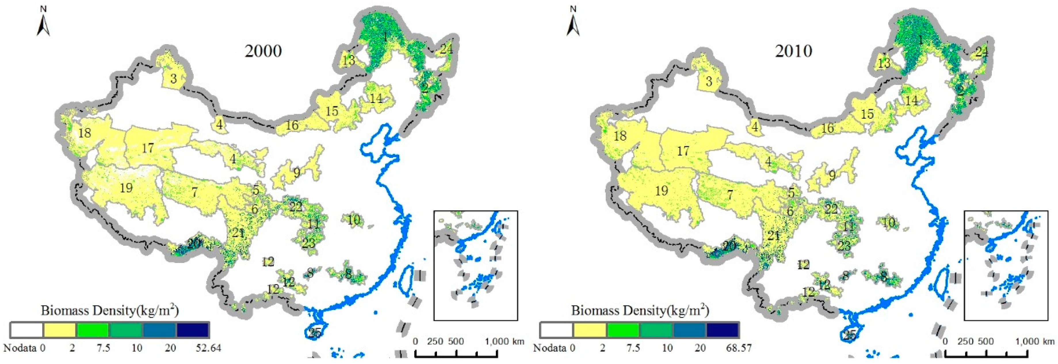 Sustainability 10 03987 g002