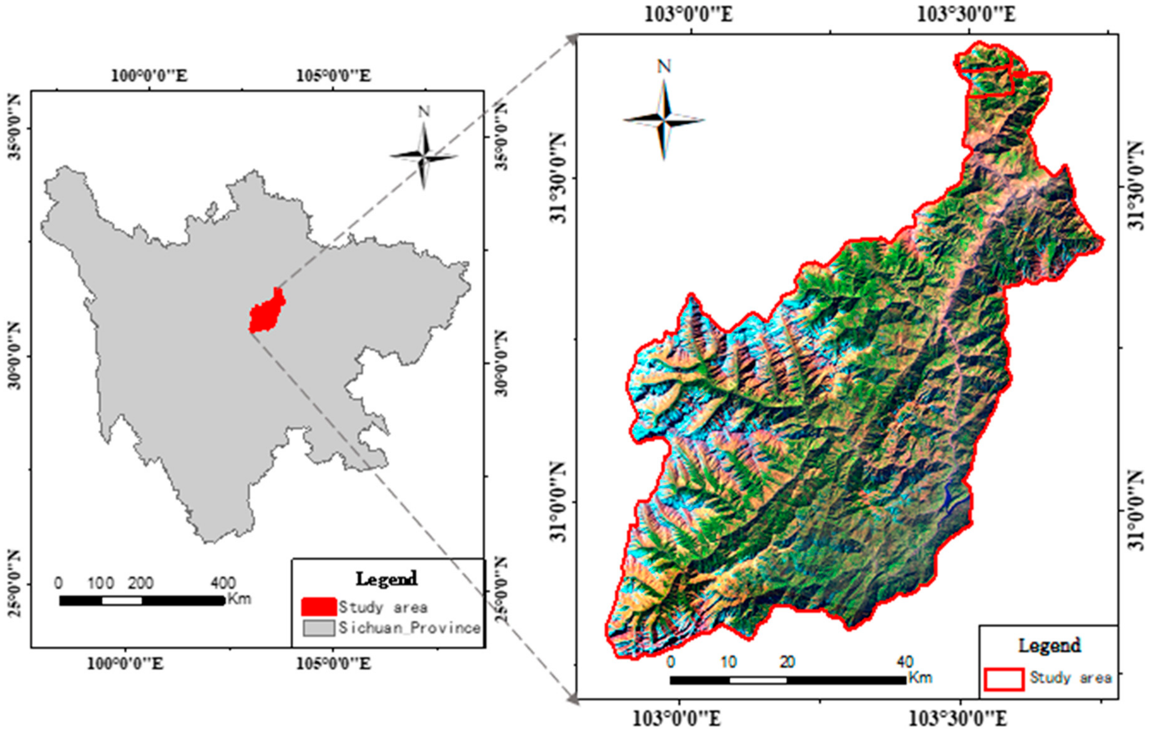 Sustainability 10 03990 g001 Sustainability 10 03990 g001