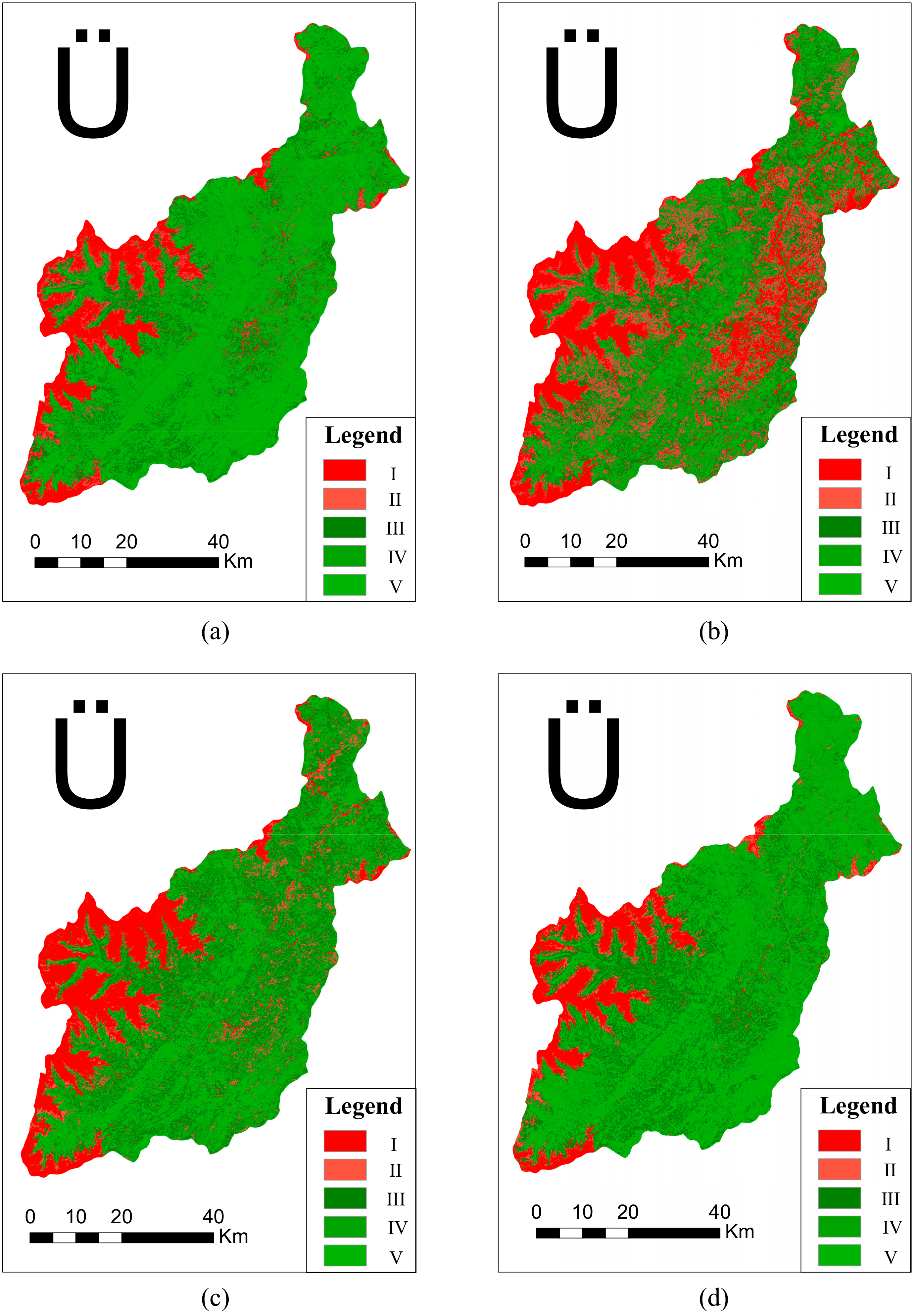 Sustainability 10 03990 g002 Sustainability 10 03990 g002